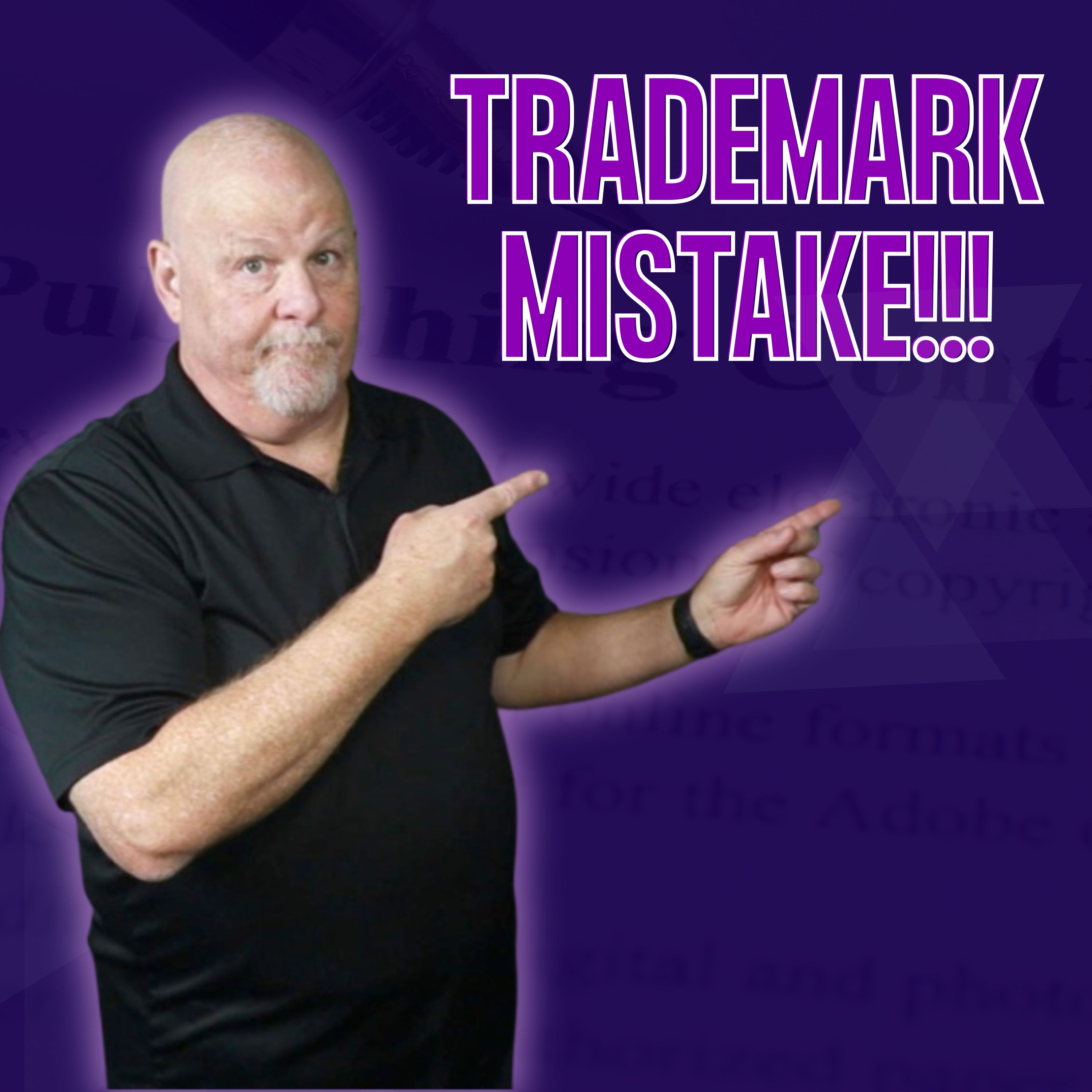 Legit Podcast Pro