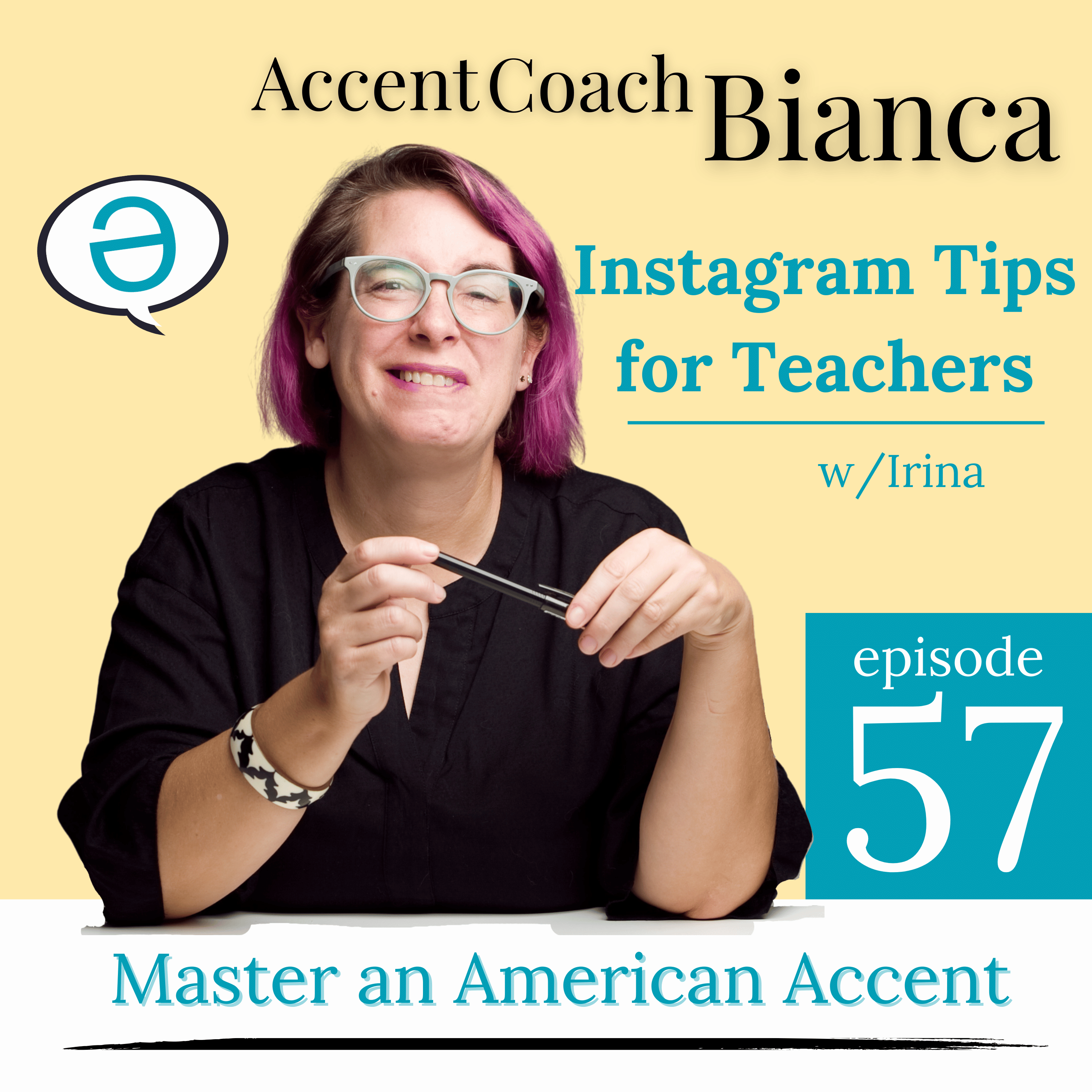 Instagram Tips for Teachers