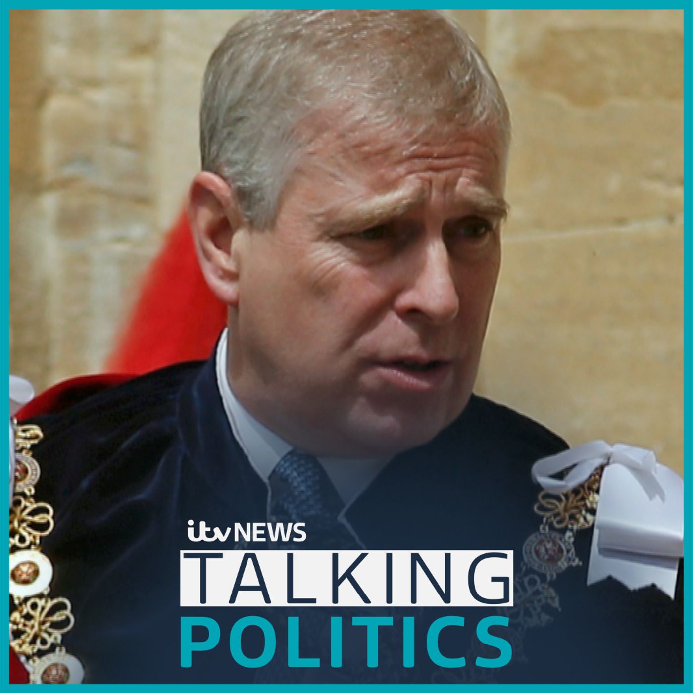 Pressure grows on the government to strip Prince Andrew of ALL his titles Pressure grows on the government to strip Prince Andrew of ALL his titles