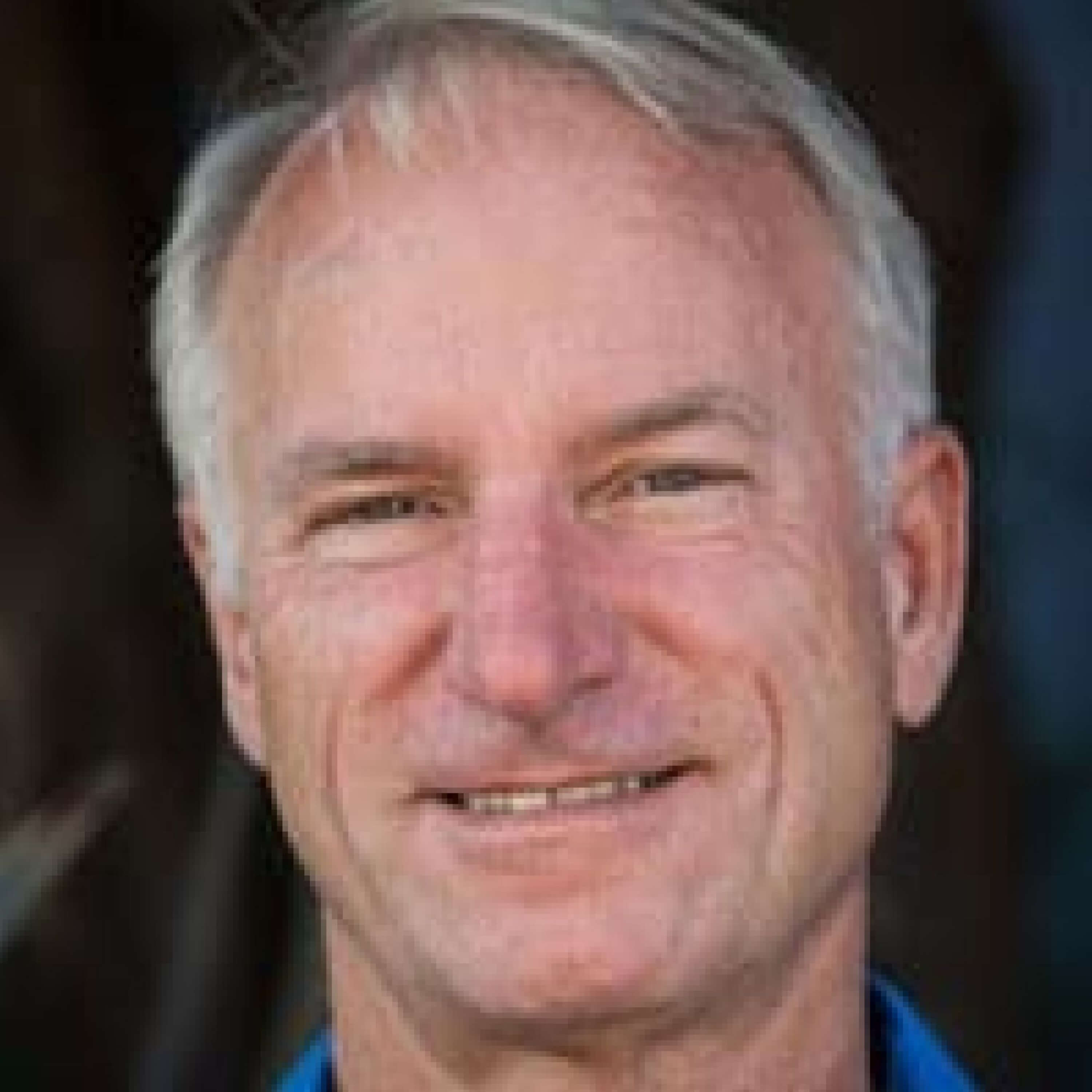 354: Why You Can’t Find Good Employees (And What to Do Instead) 354: Why You Can’t Find Good Employees (And What to Do Instead)