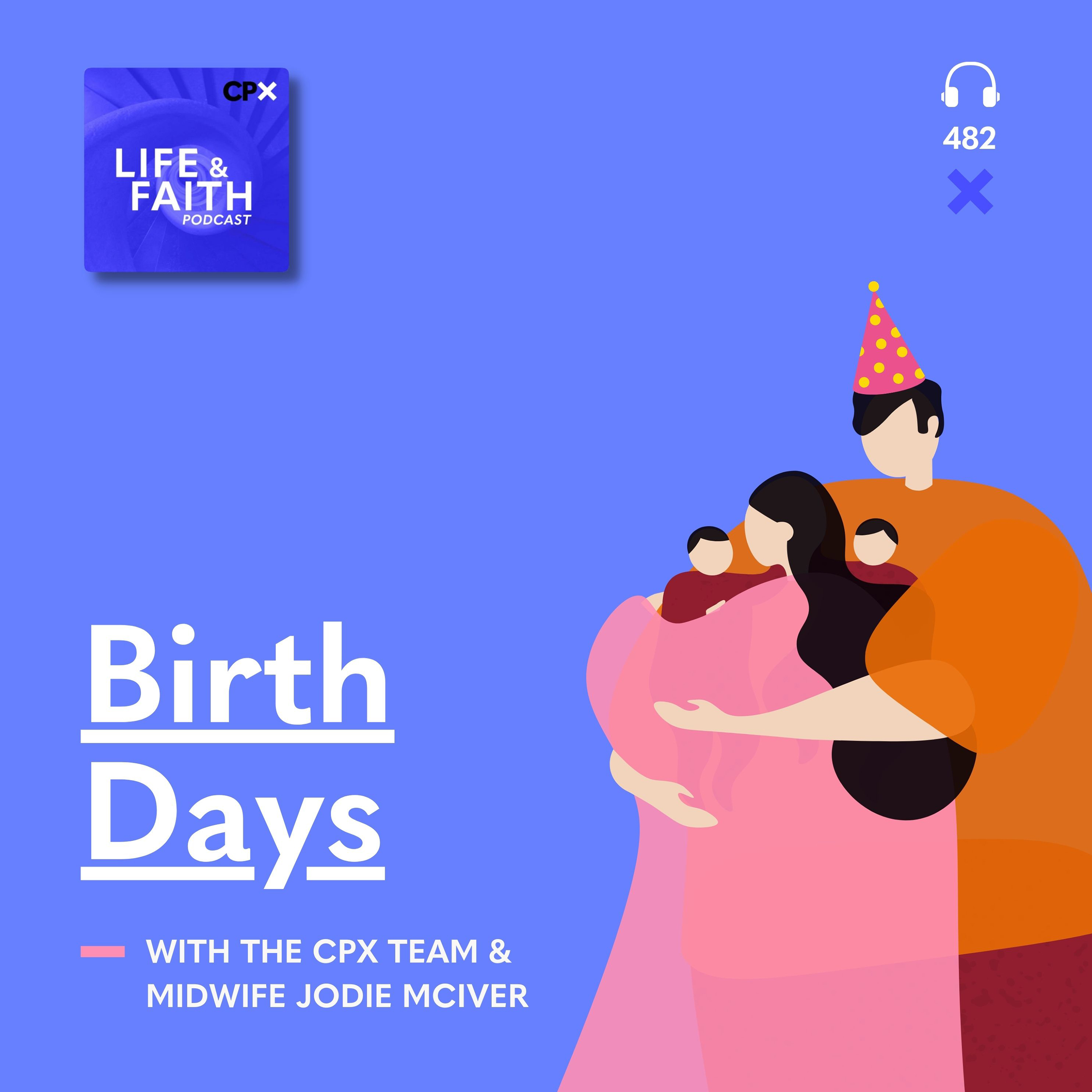 Birth Days