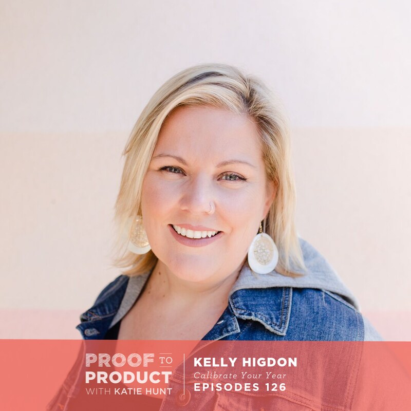 Artwork for podcast Proof to Product