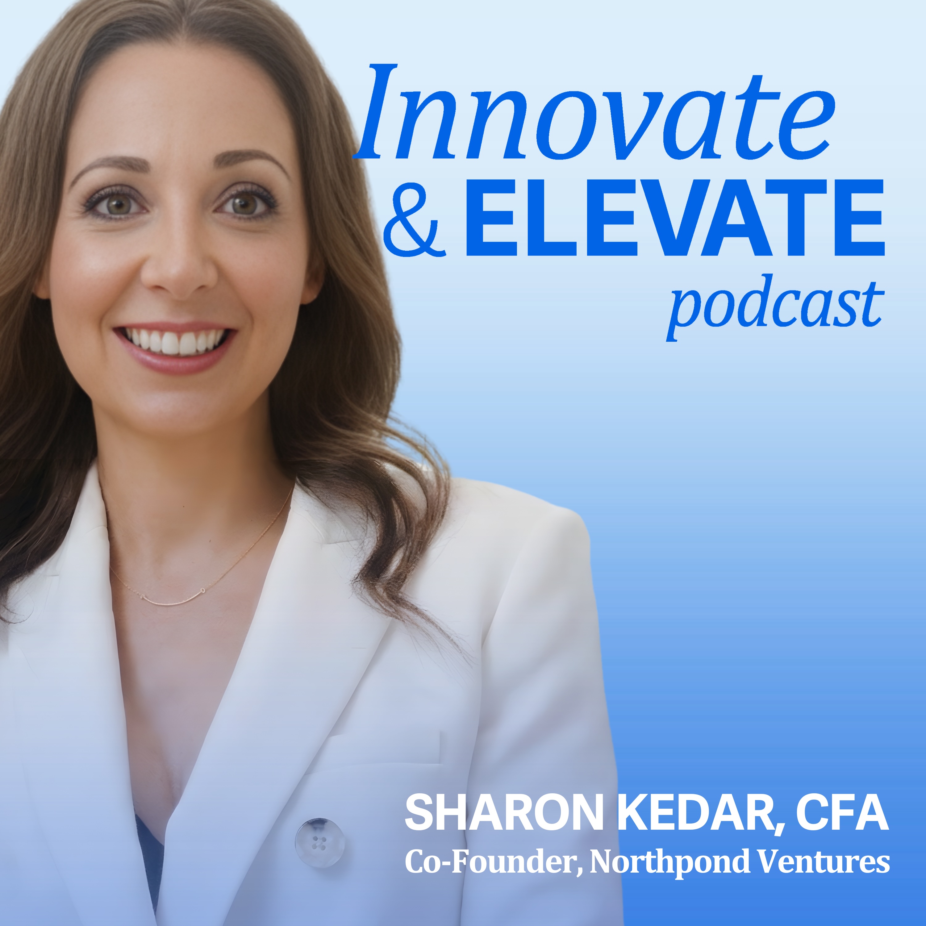 Innovate and Elevate