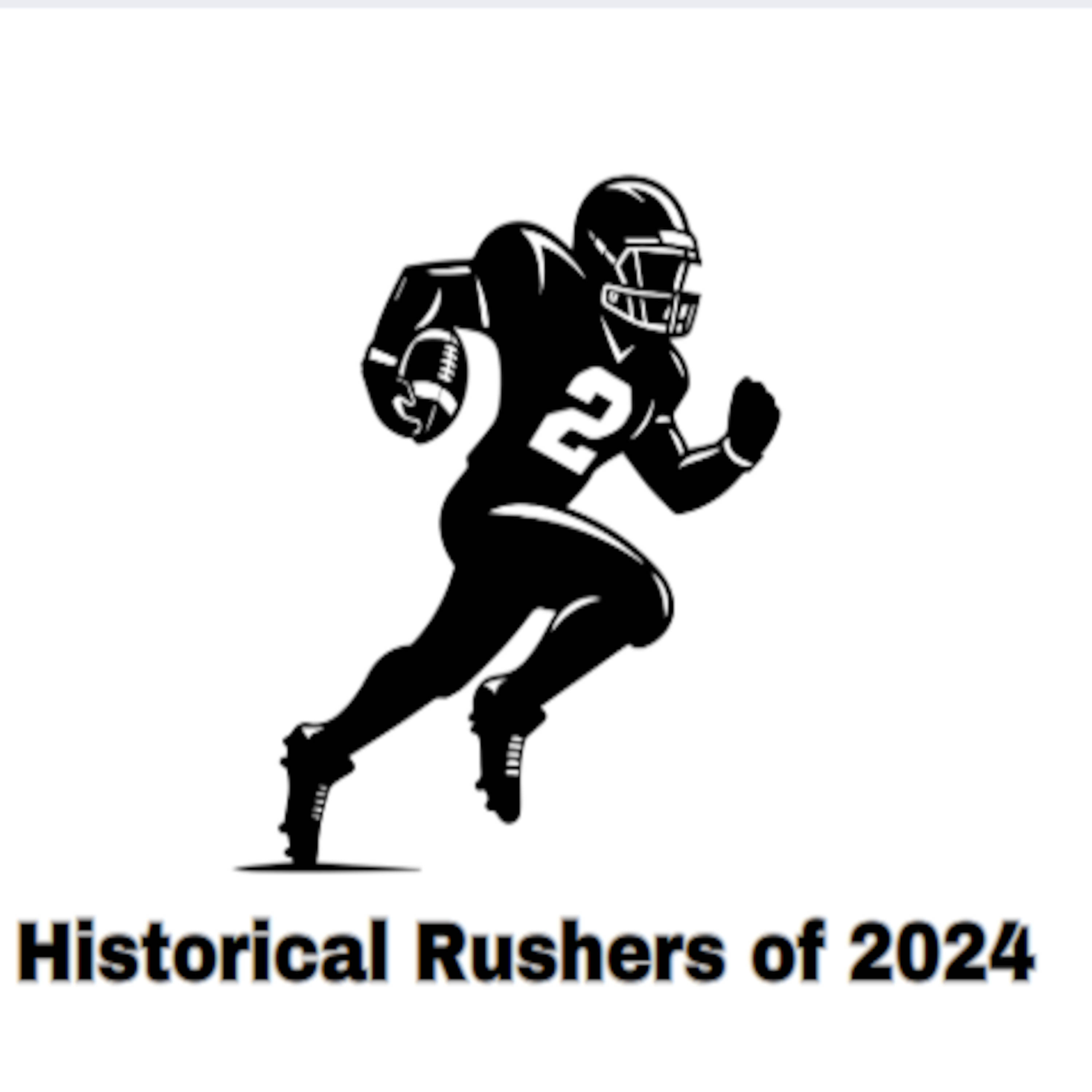Pigskin Dispatch