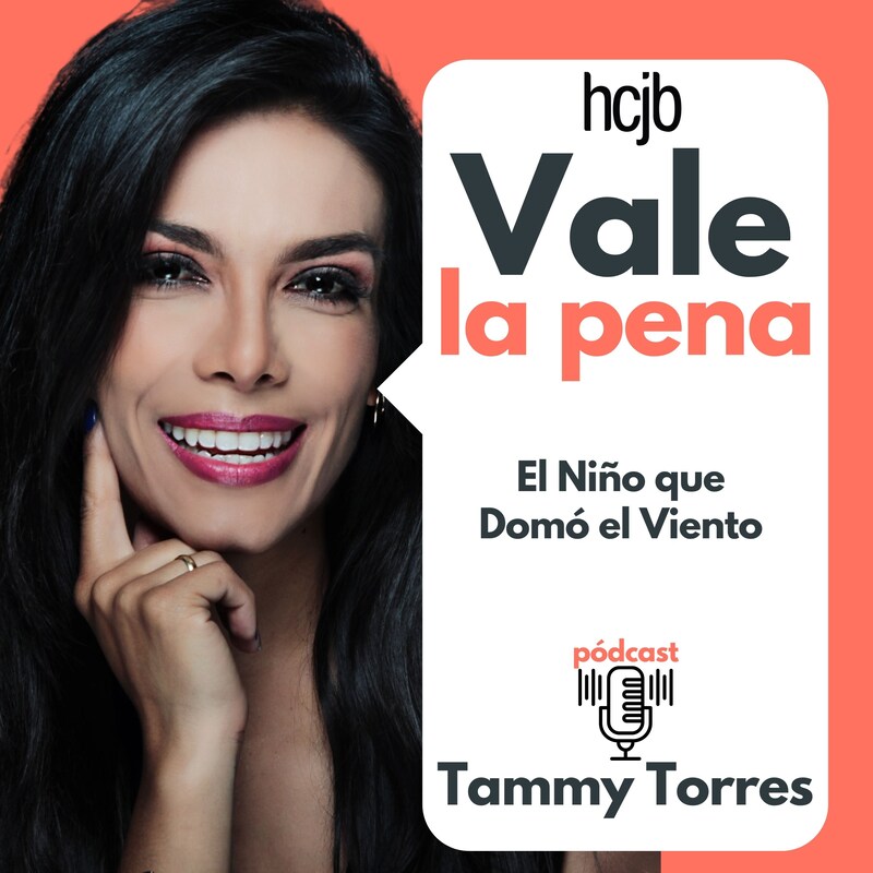 Artwork for podcast Vale la Pena