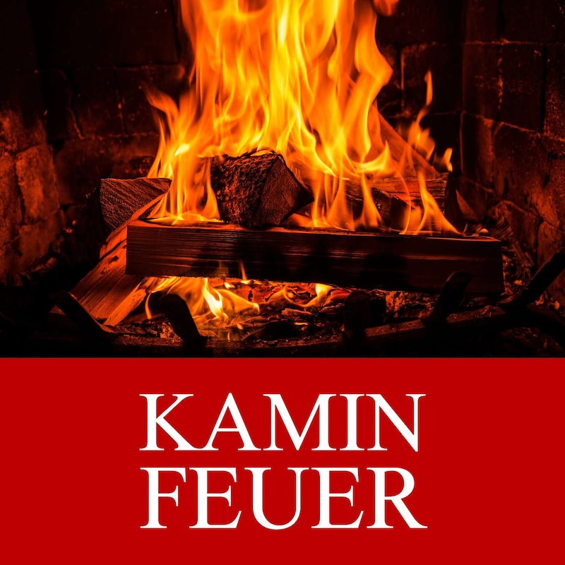 Artwork for podcast Mutter Natur | Naturmomente zum Entspannen und Einschlafen