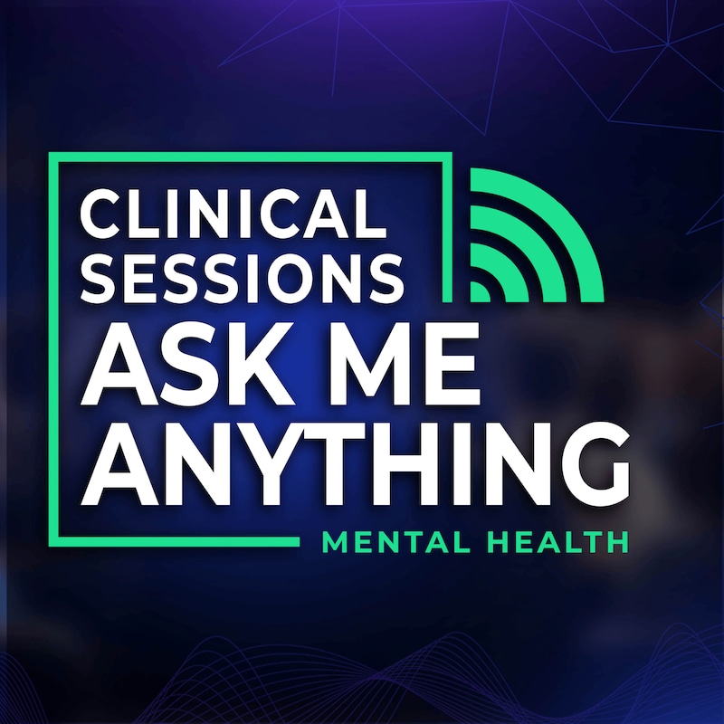 Artwork for podcast Primary Care Masterclass Podcast