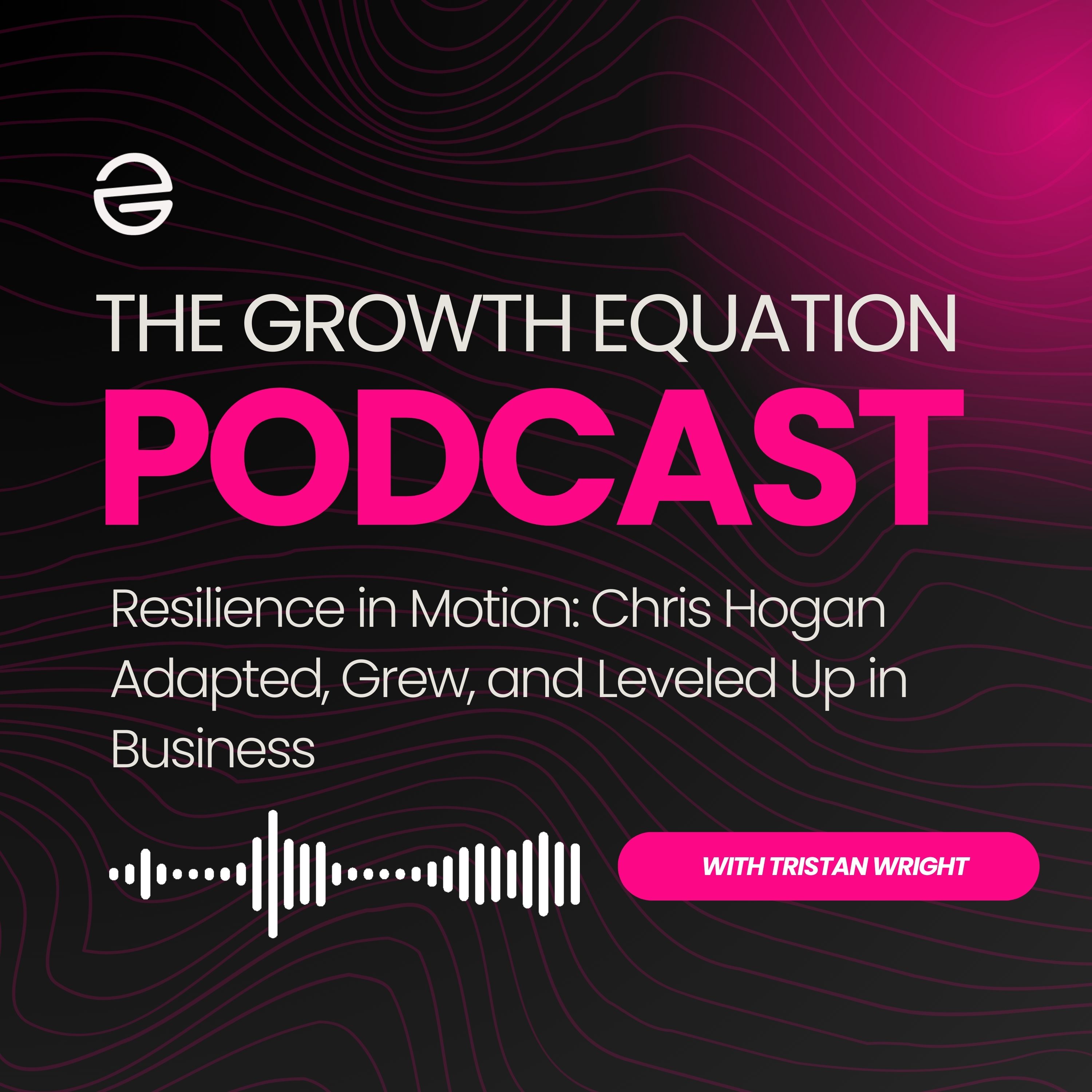 The Growth Equation