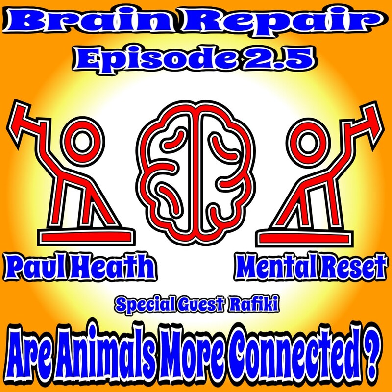 Artwork for podcast I Am Astrology Readings Podcast with Paul Heath