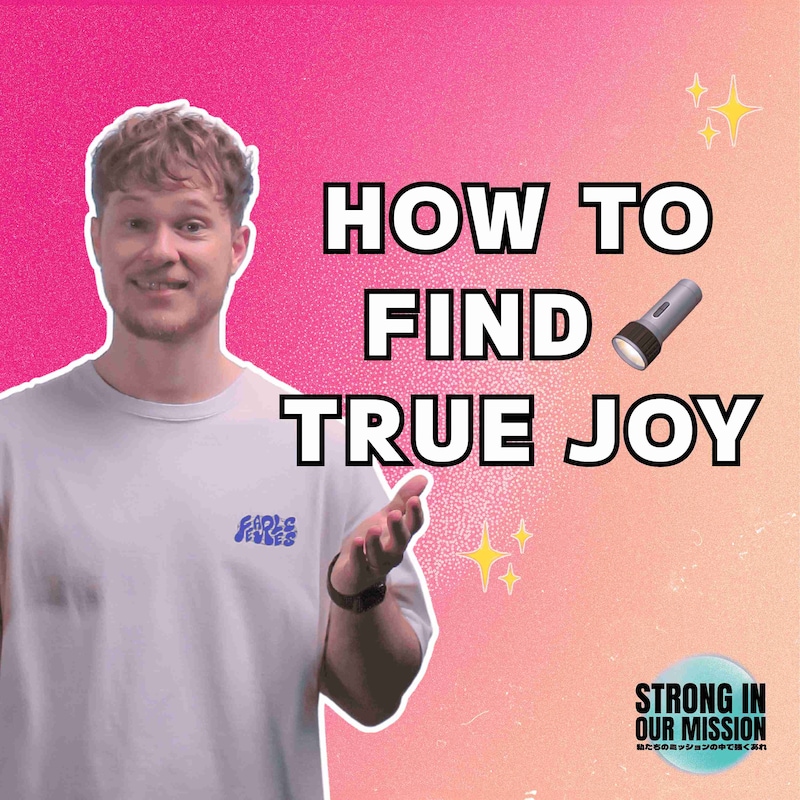 Artwork for podcast Lifehouse Messages