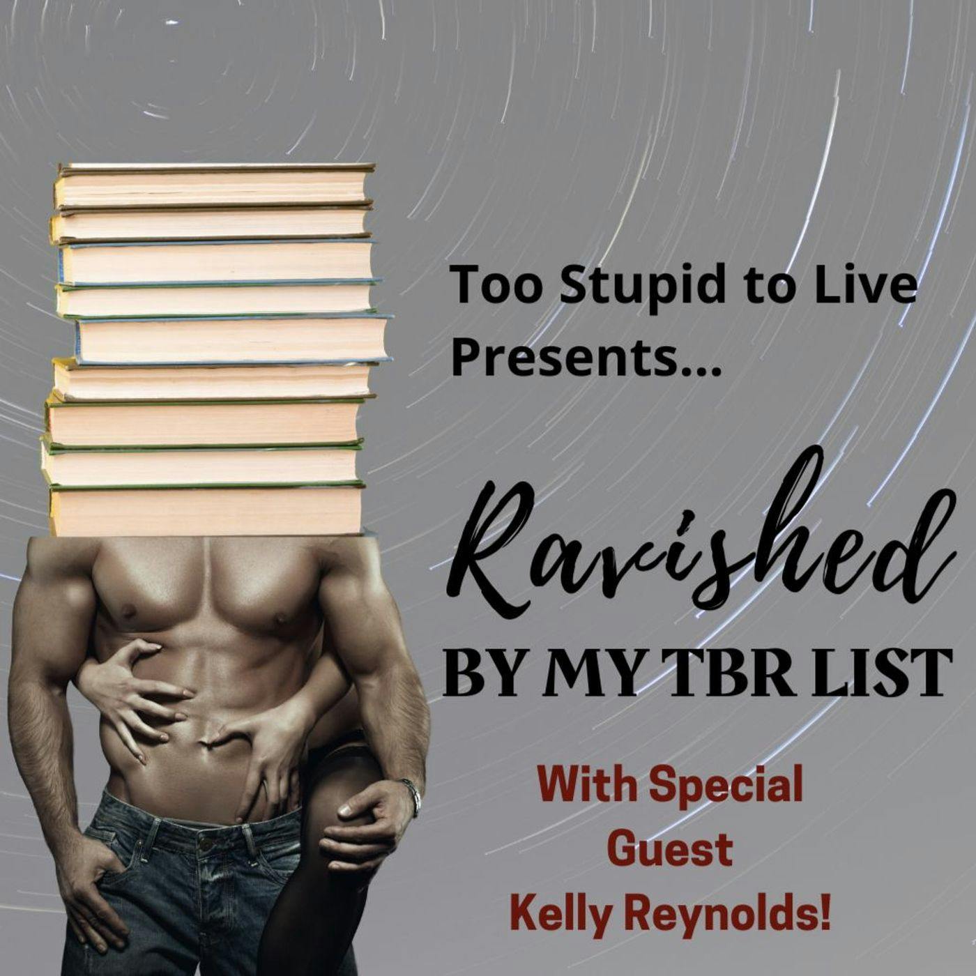Too Stupid to Live: Romance Reviews $5 and Under