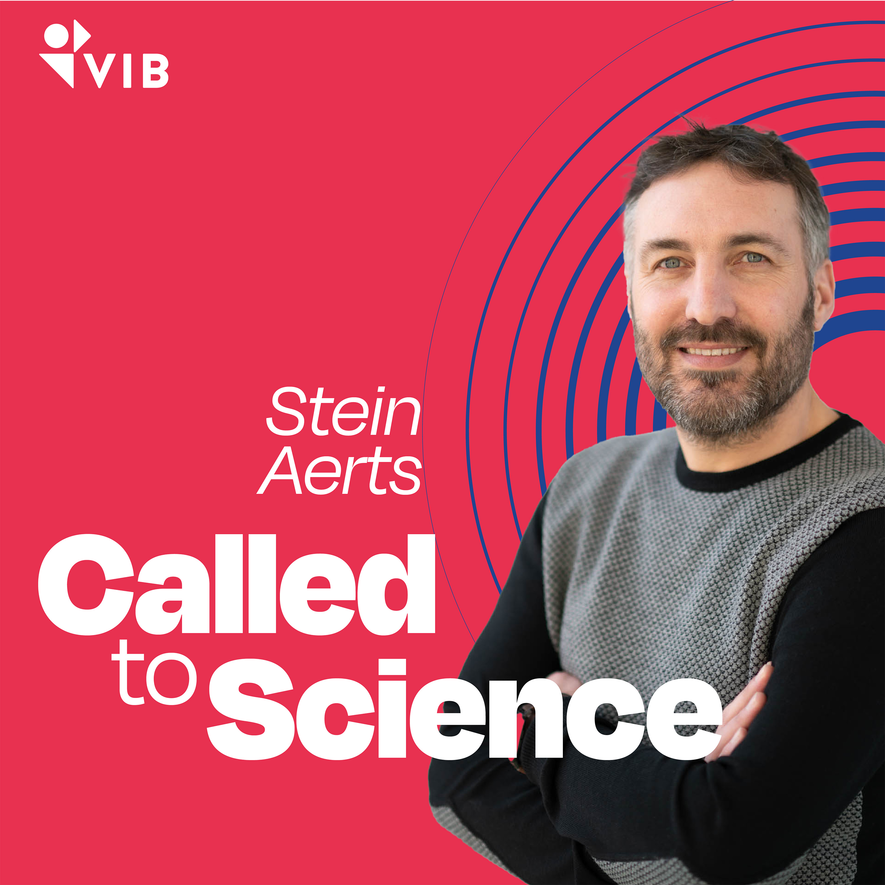 Called to Science