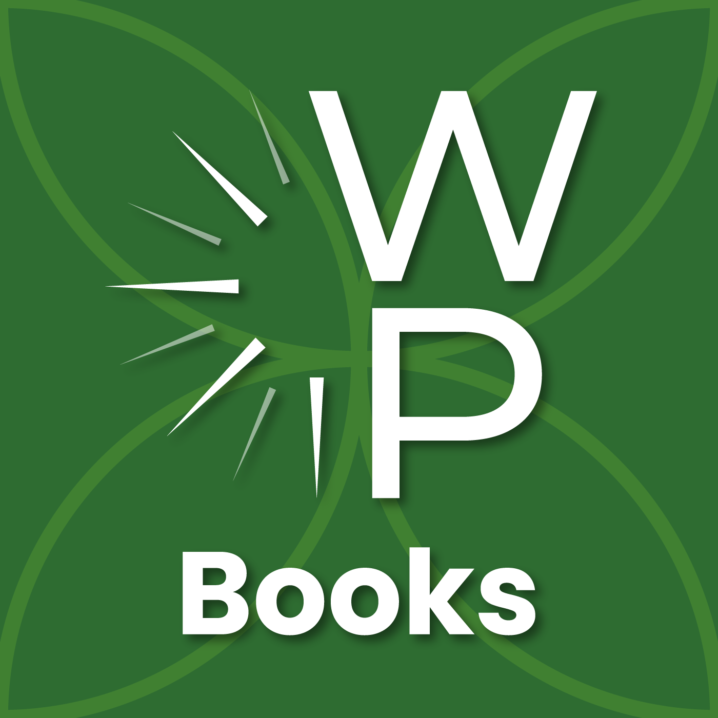 Artwork for Working Preacher Books Podcast