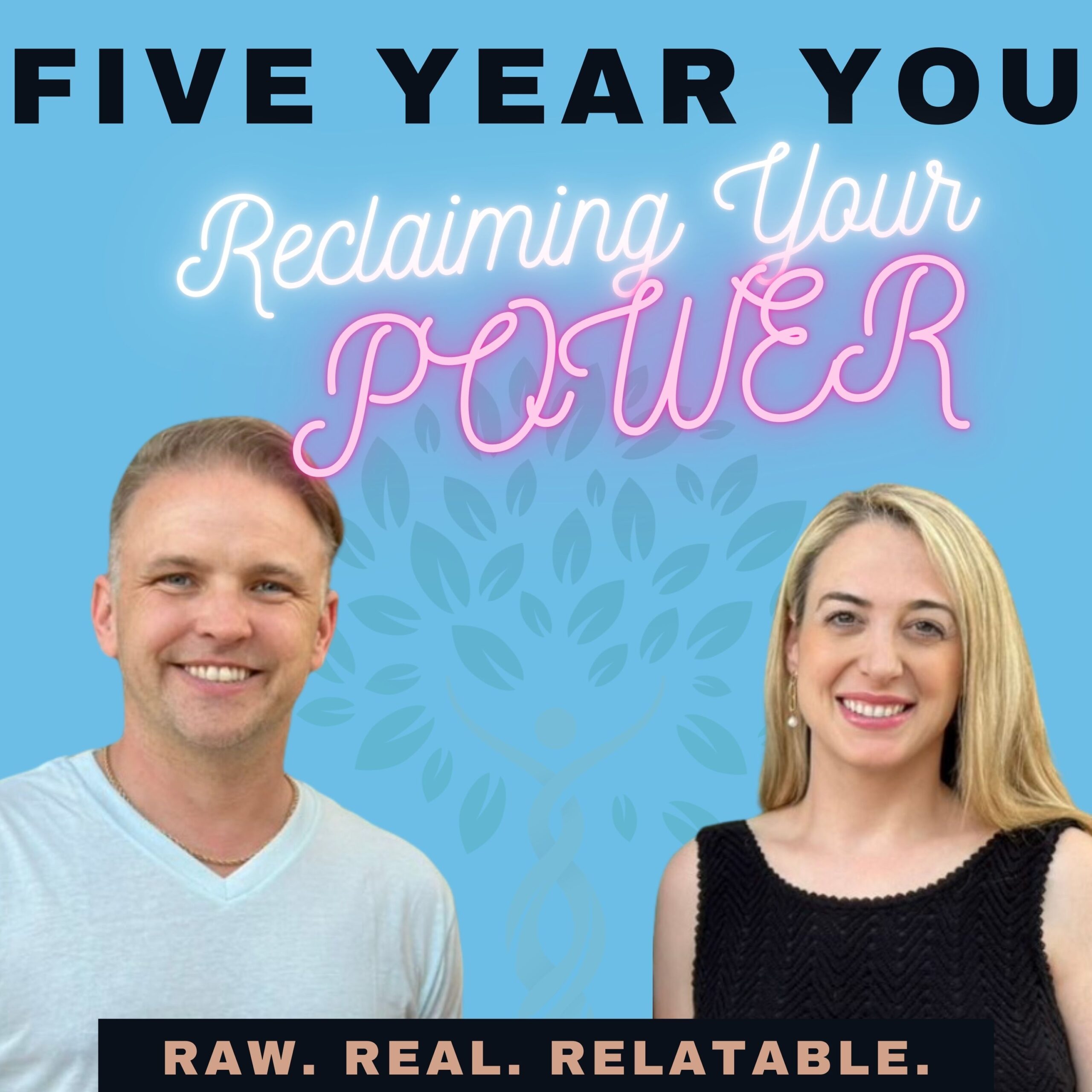 Five Year You