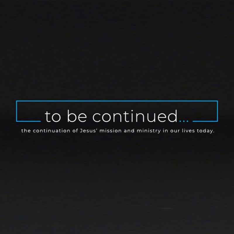 Artwork for podcast EDEN PRAIRIE ASSEMBLY