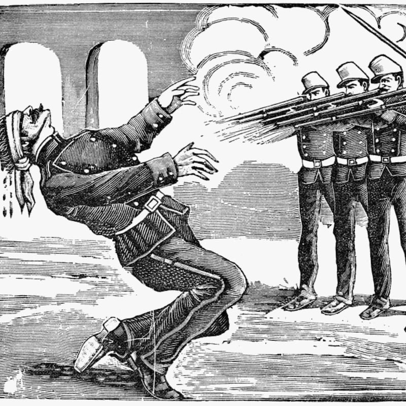 Artwork for podcast Retro Hangover