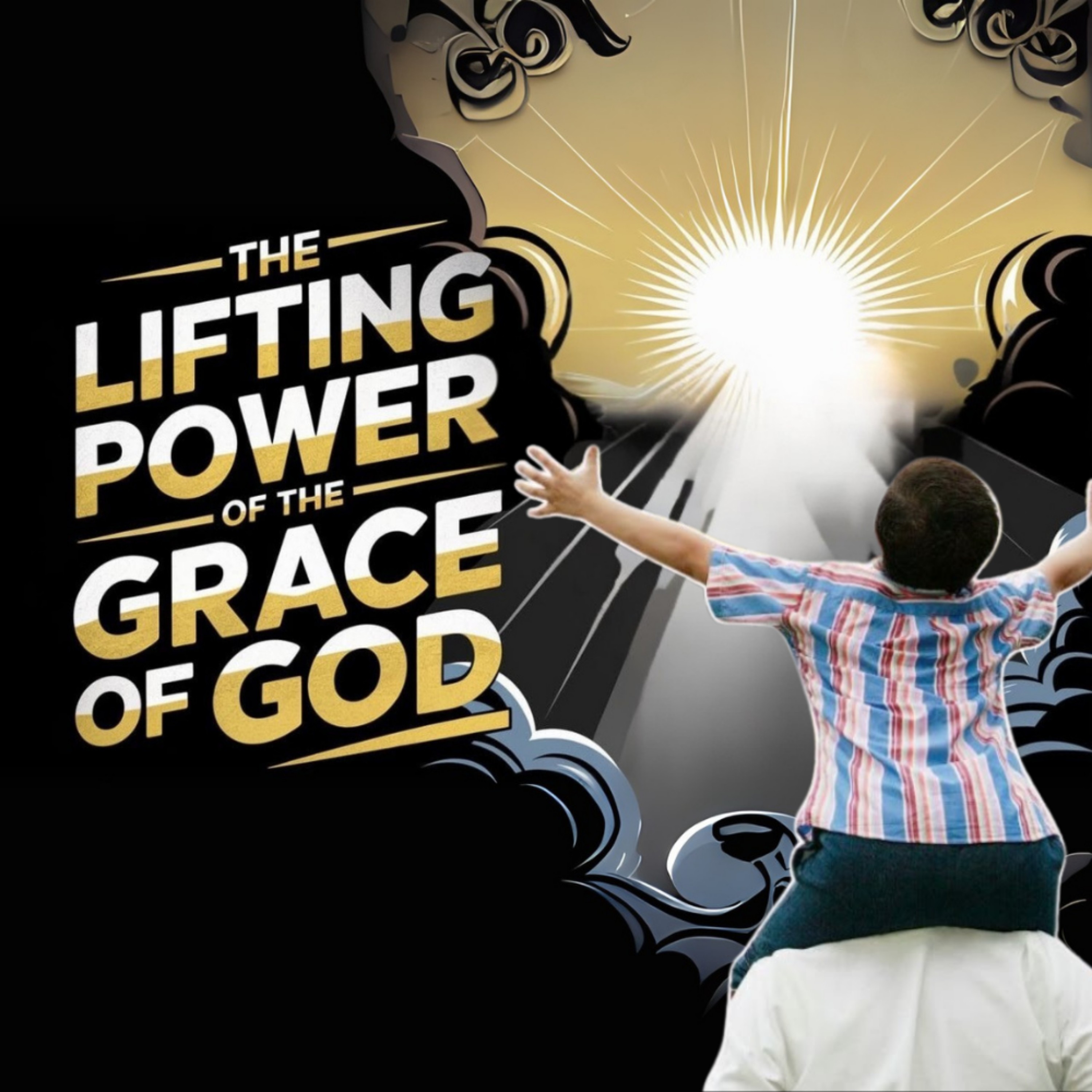 Pastor Michael Fernandes