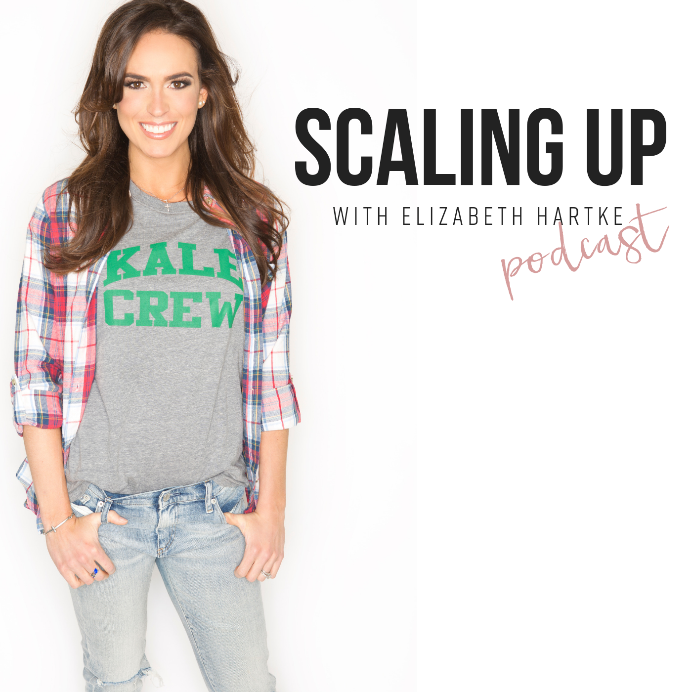 Ep# 175: The Common Path to Uncommon Success with John Lee Dumas