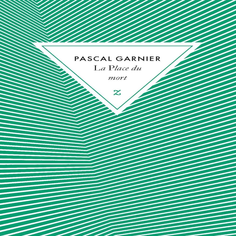 Artwork for podcast Chroniques livres