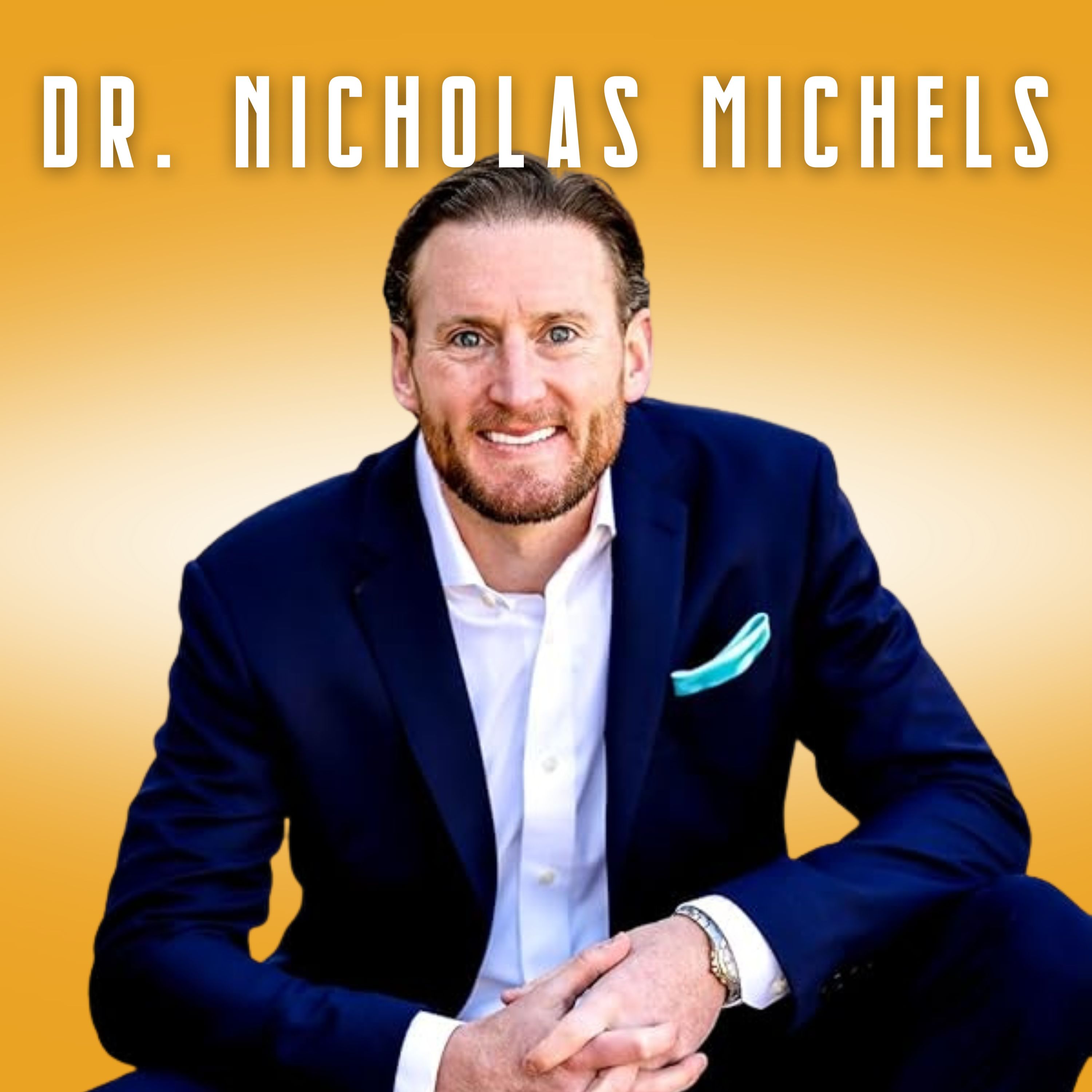 Seek Go Create - The Leadership Journey for Christian Entrepreneurs and Faith-Driven Leaders