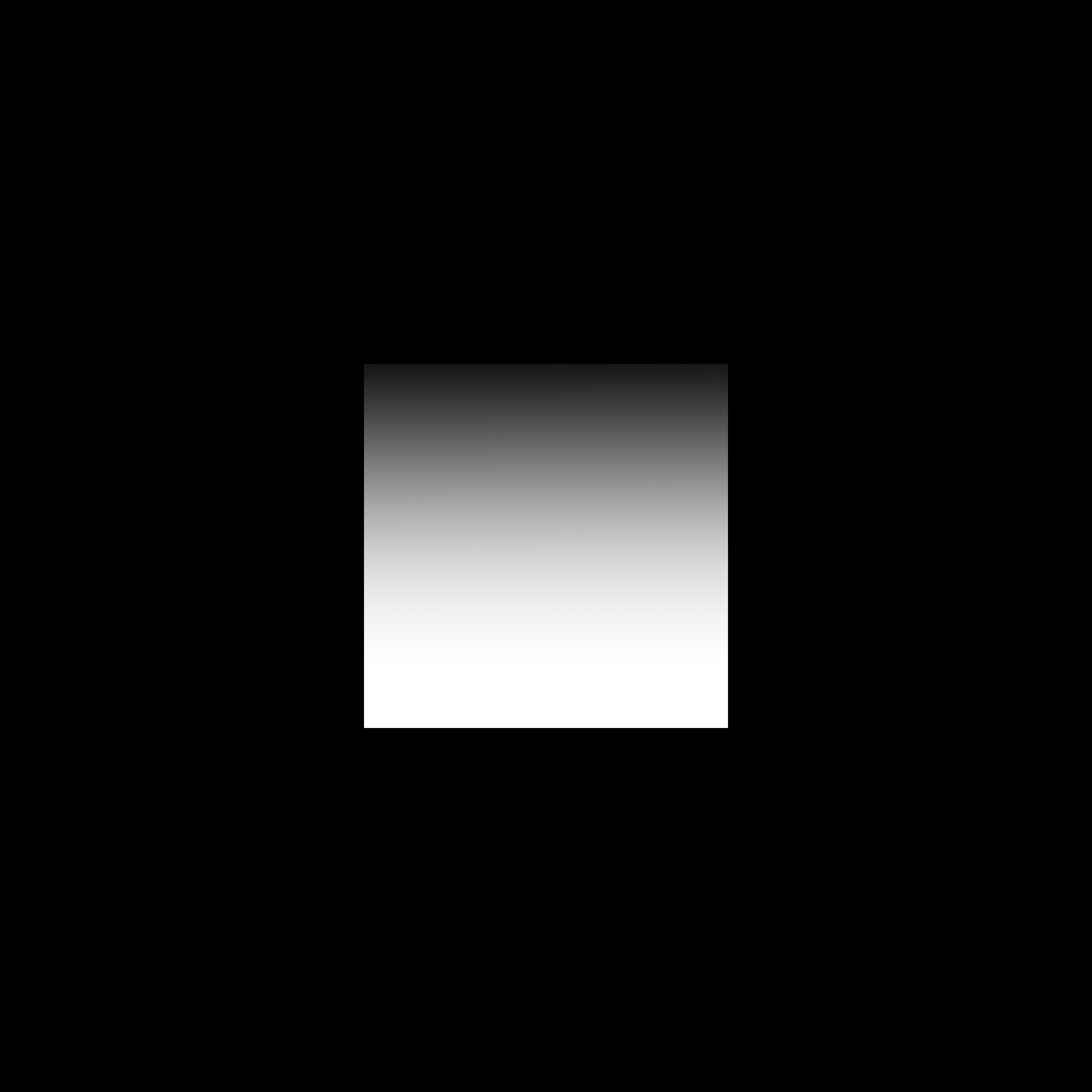 GLA