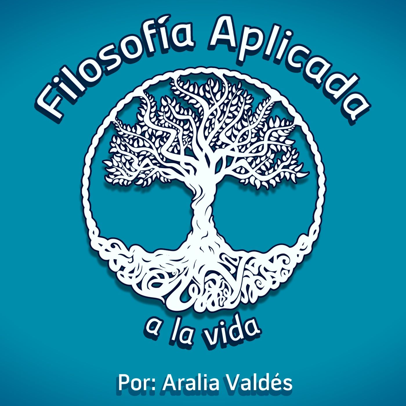Filosofía Aplicada a la vida