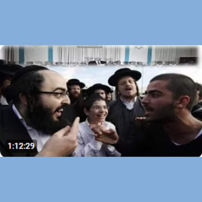 Artwork for podcast שיעורי הרב גיא אלאלוף