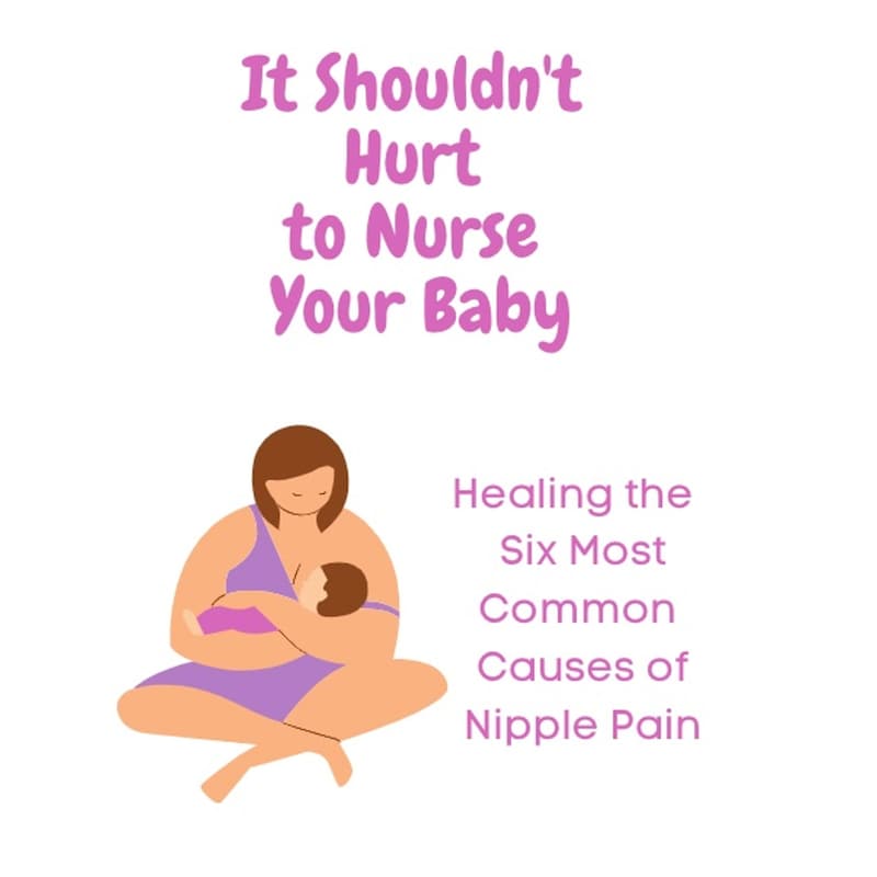 Artwork for podcast The Tongue Tie Experts Podcast