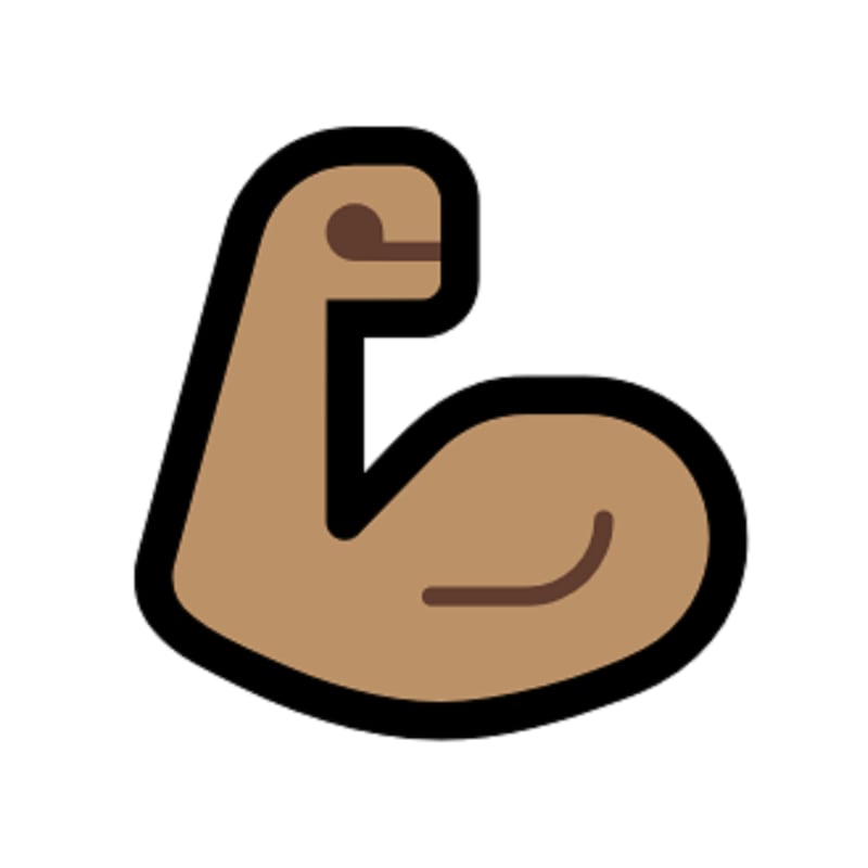 Artwork for podcast The Impolite Psychologist