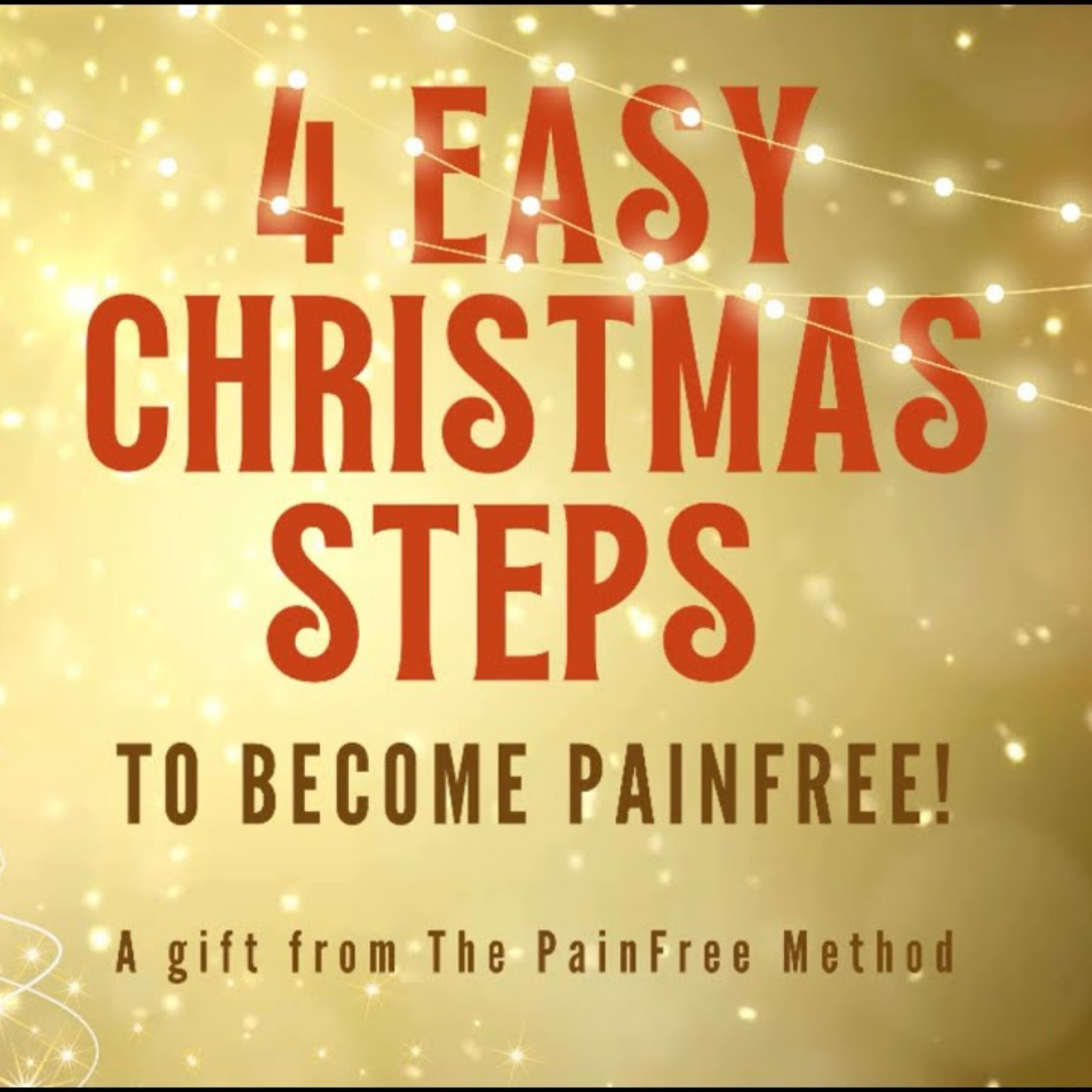 The Positive Future For Health Podcast