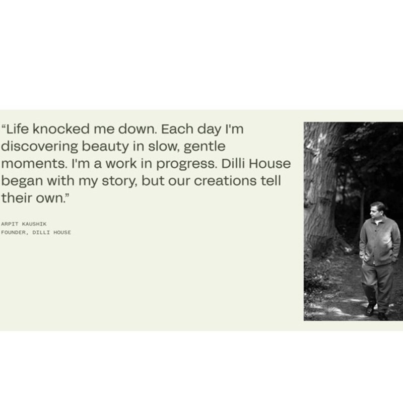 Artwork for podcast What's New?