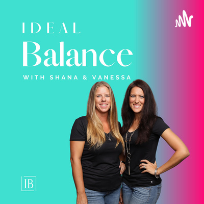 13 | Why Your Spouse Isn’t On Board With Financial Coaching: Marriage Advice About Money, Finances & Communication 13 | Why Your Spouse Isn’t On Board With Financial Coaching: Marriage Advice About Money, Finances & Communication