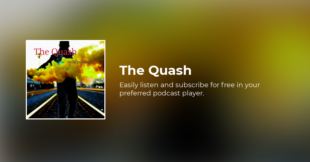 the-quash.captivate.fm
