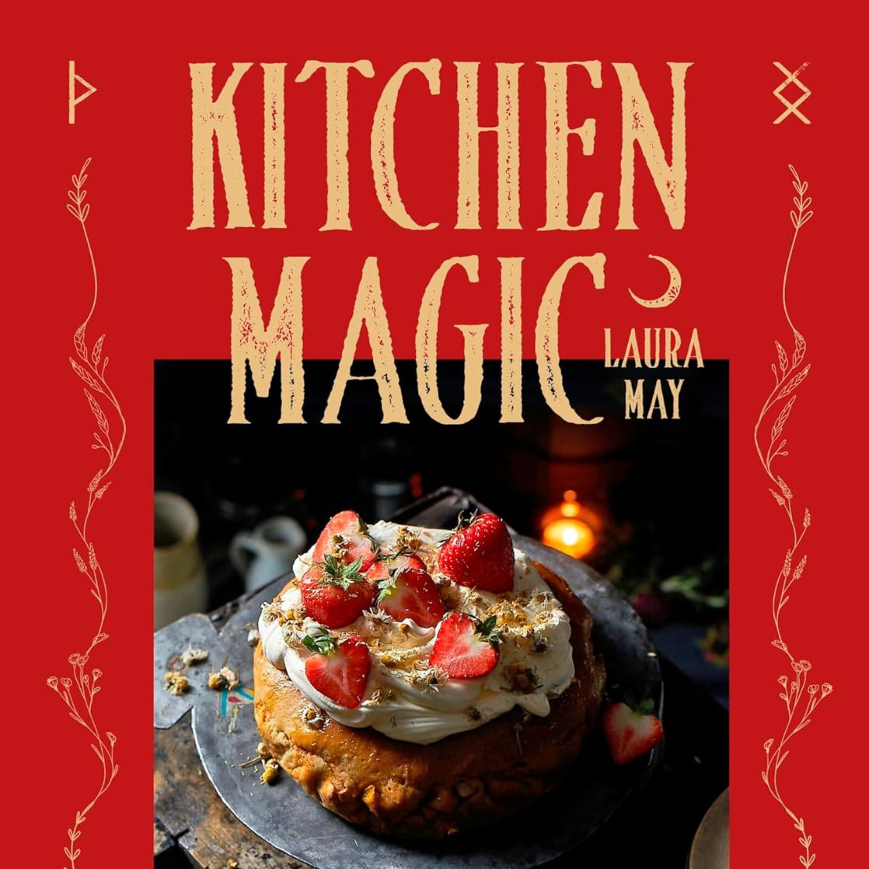 The Bell Witch Podcast