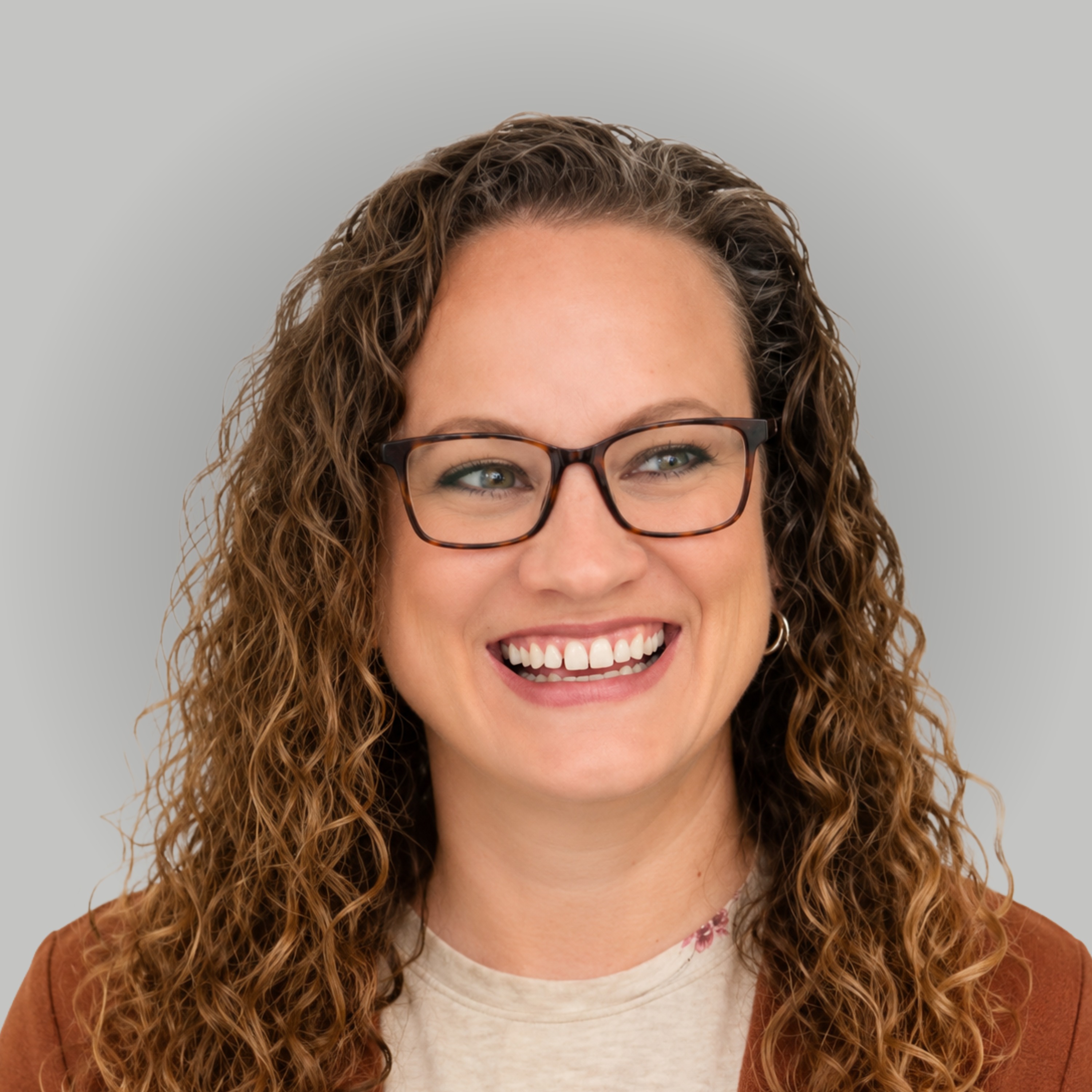 Val Kleppen: Losing a Daughter and Leaving the Corporate Ladder Behind episode artwork