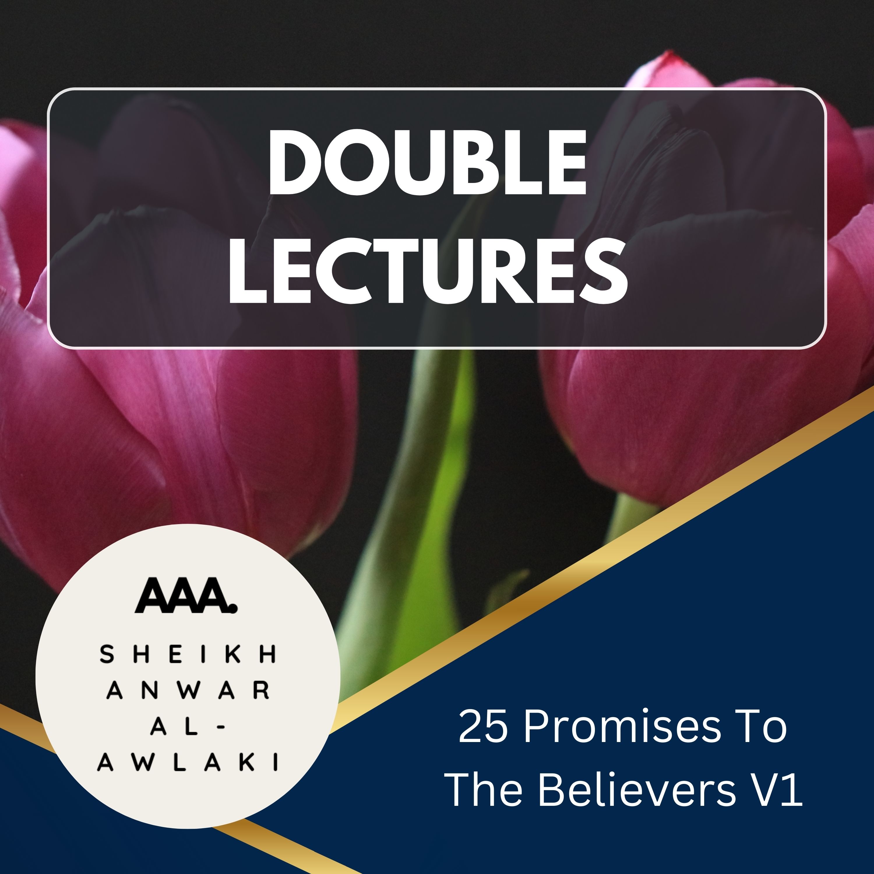 02 25 Promises To The Believers P02 episode artwork