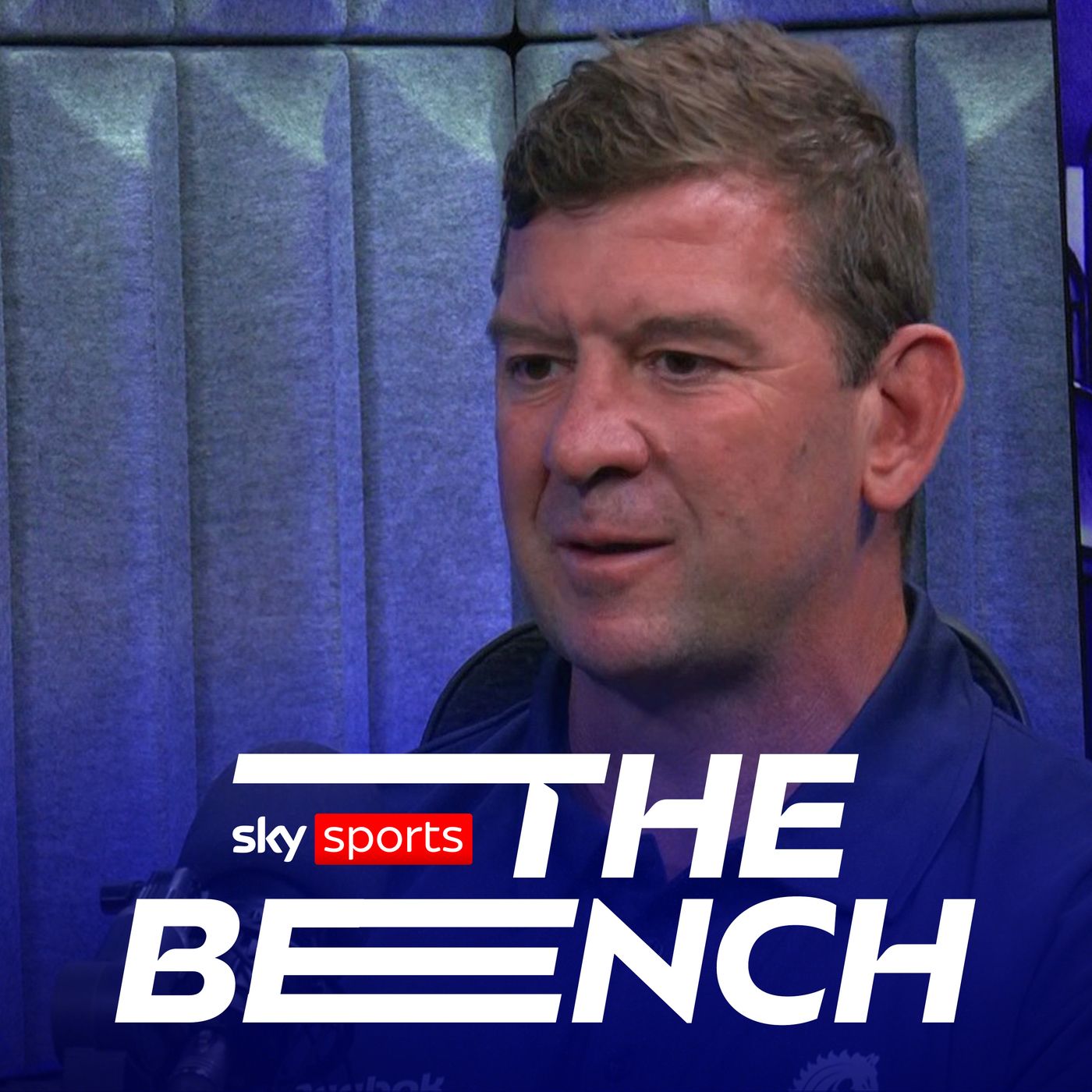 Jason Demetriou | A vision for the Broncos, PNG influence and South Sydney learnings