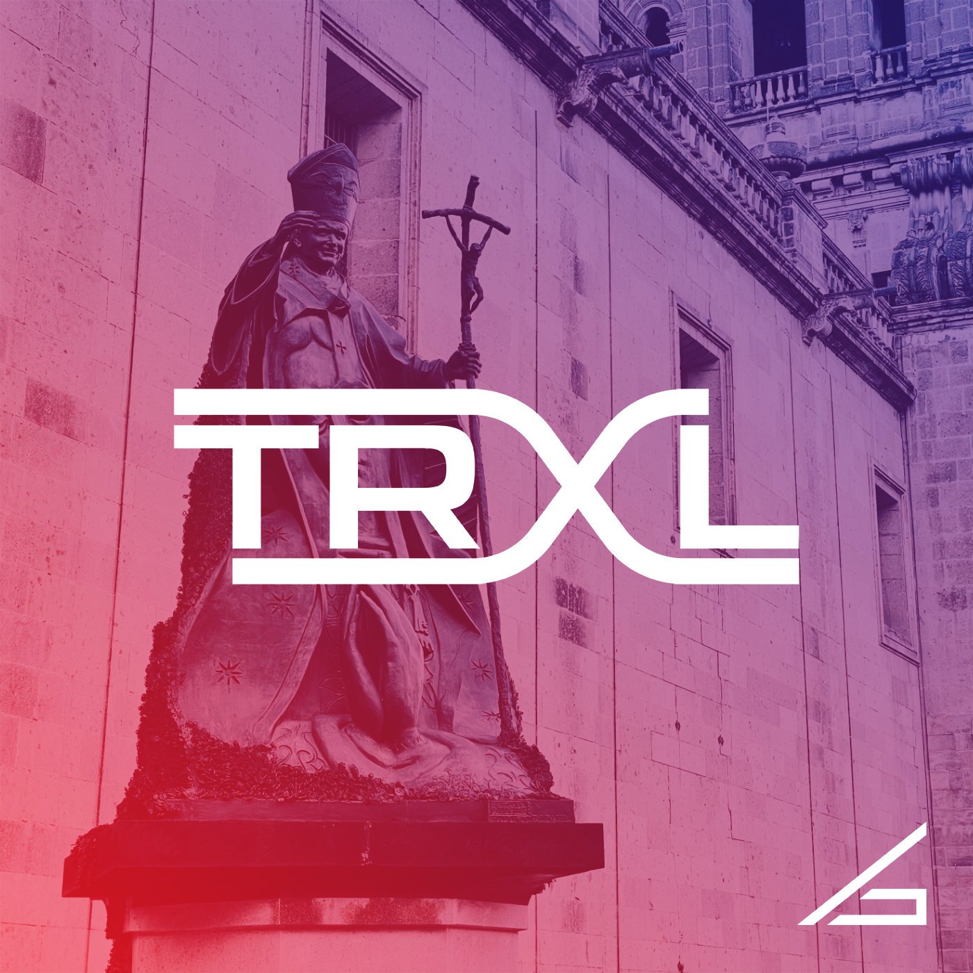 TRXL