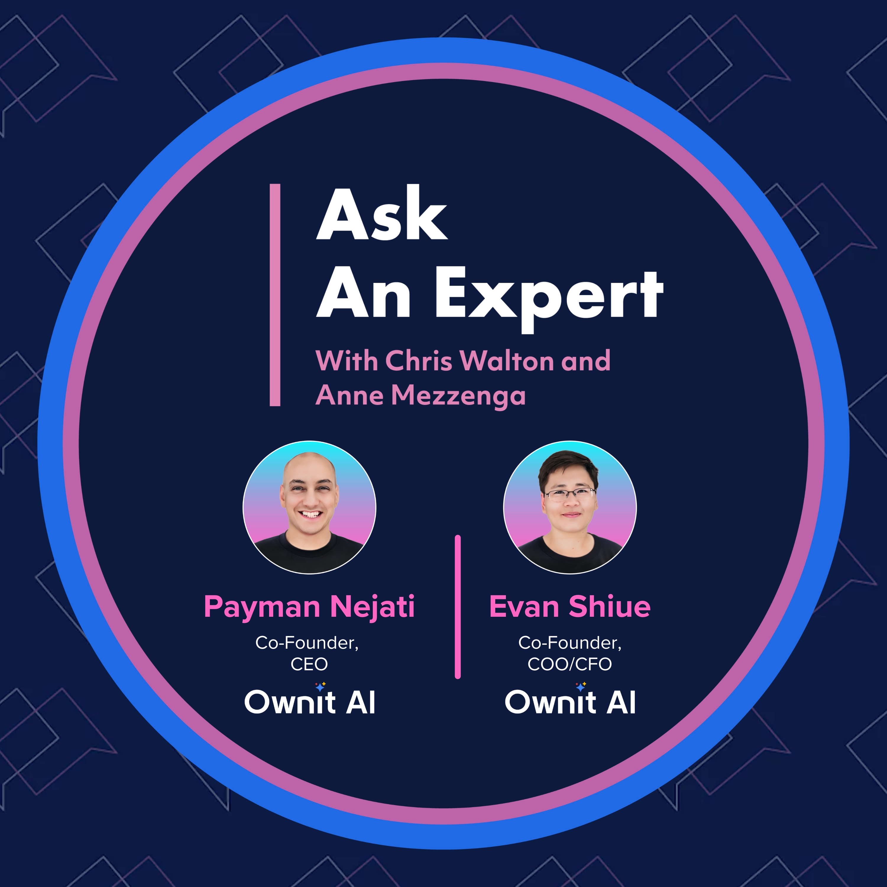 Omni Talk Retail