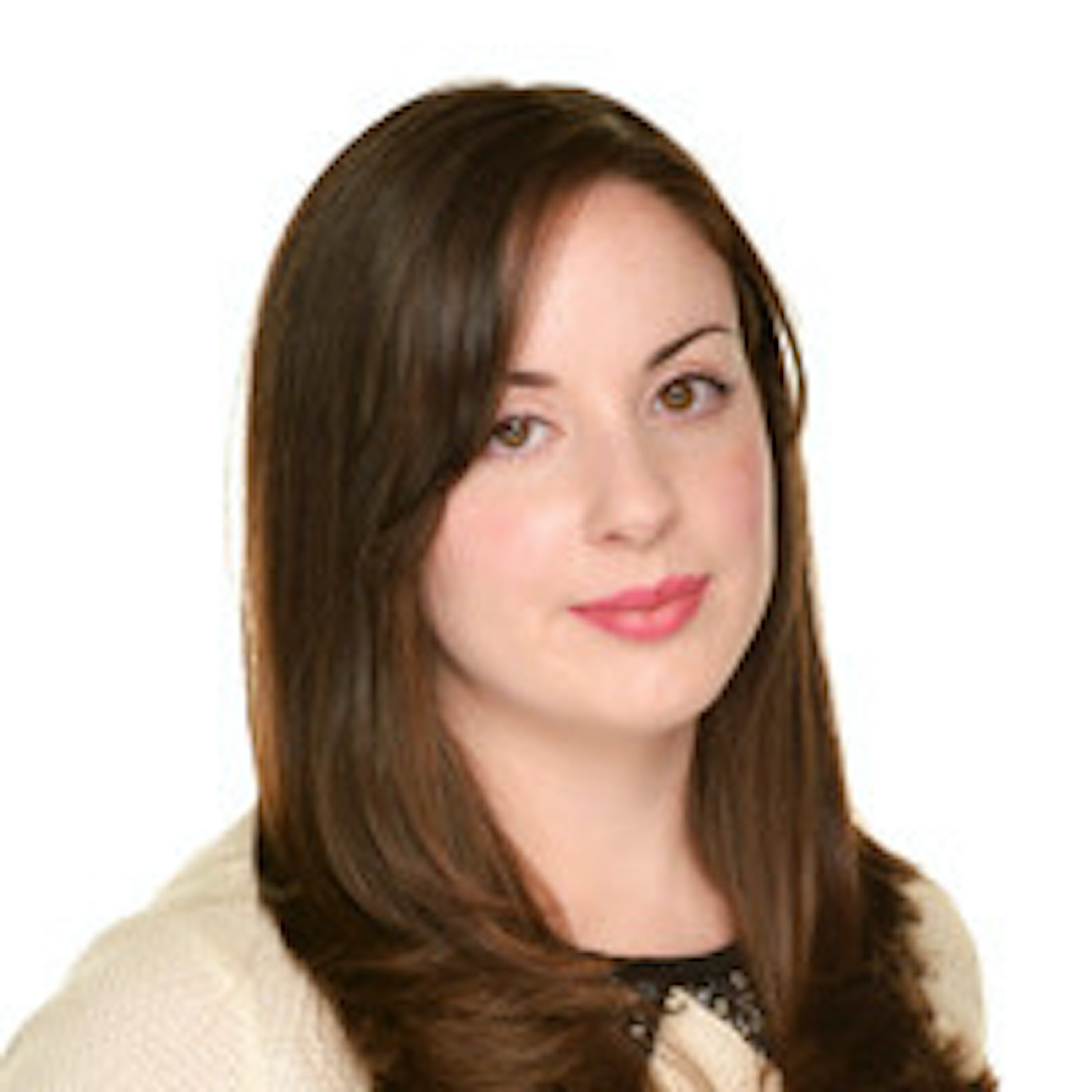 The Marketing Society Podcast