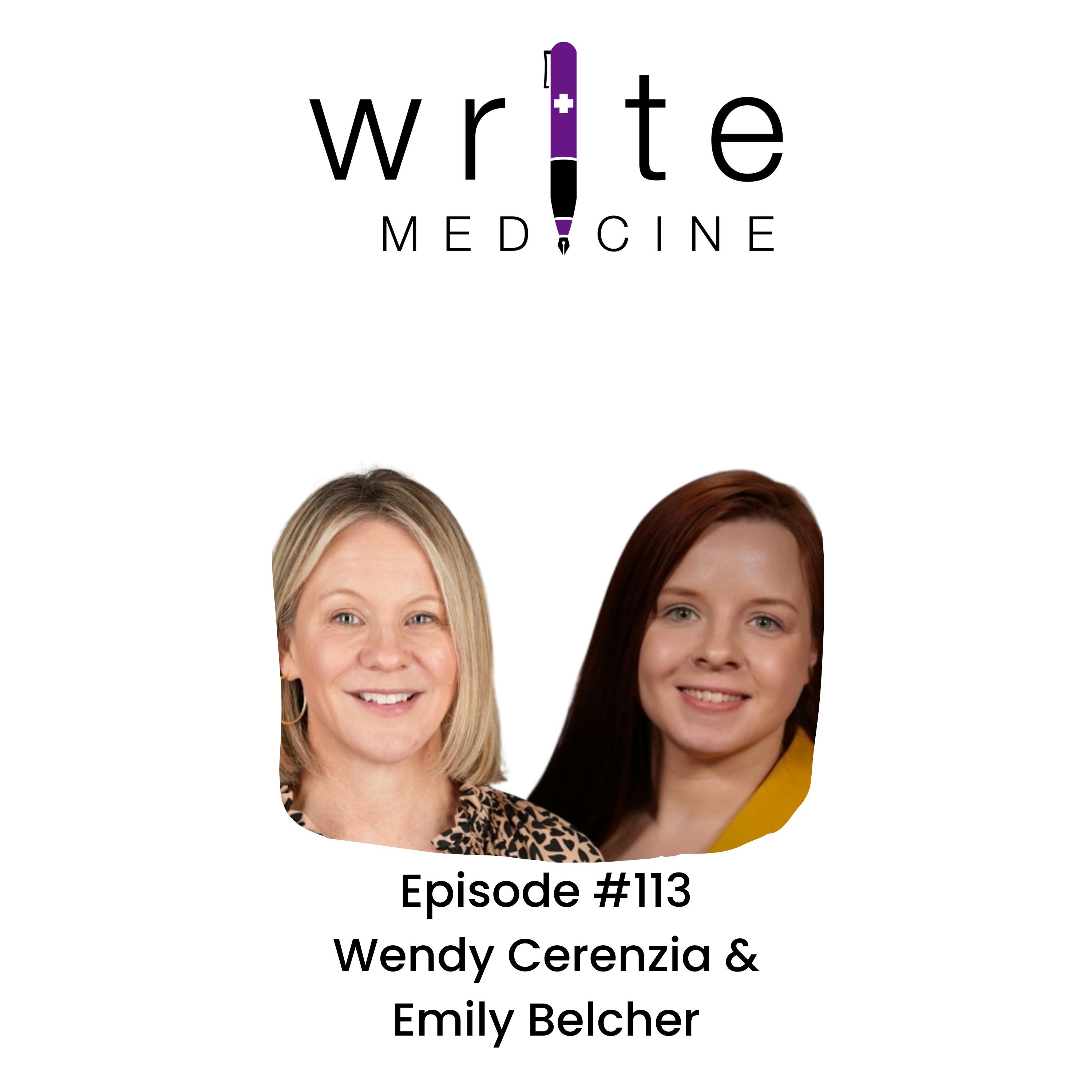 Telling a Stronger Story: The Art of Communicating CME Outcomes