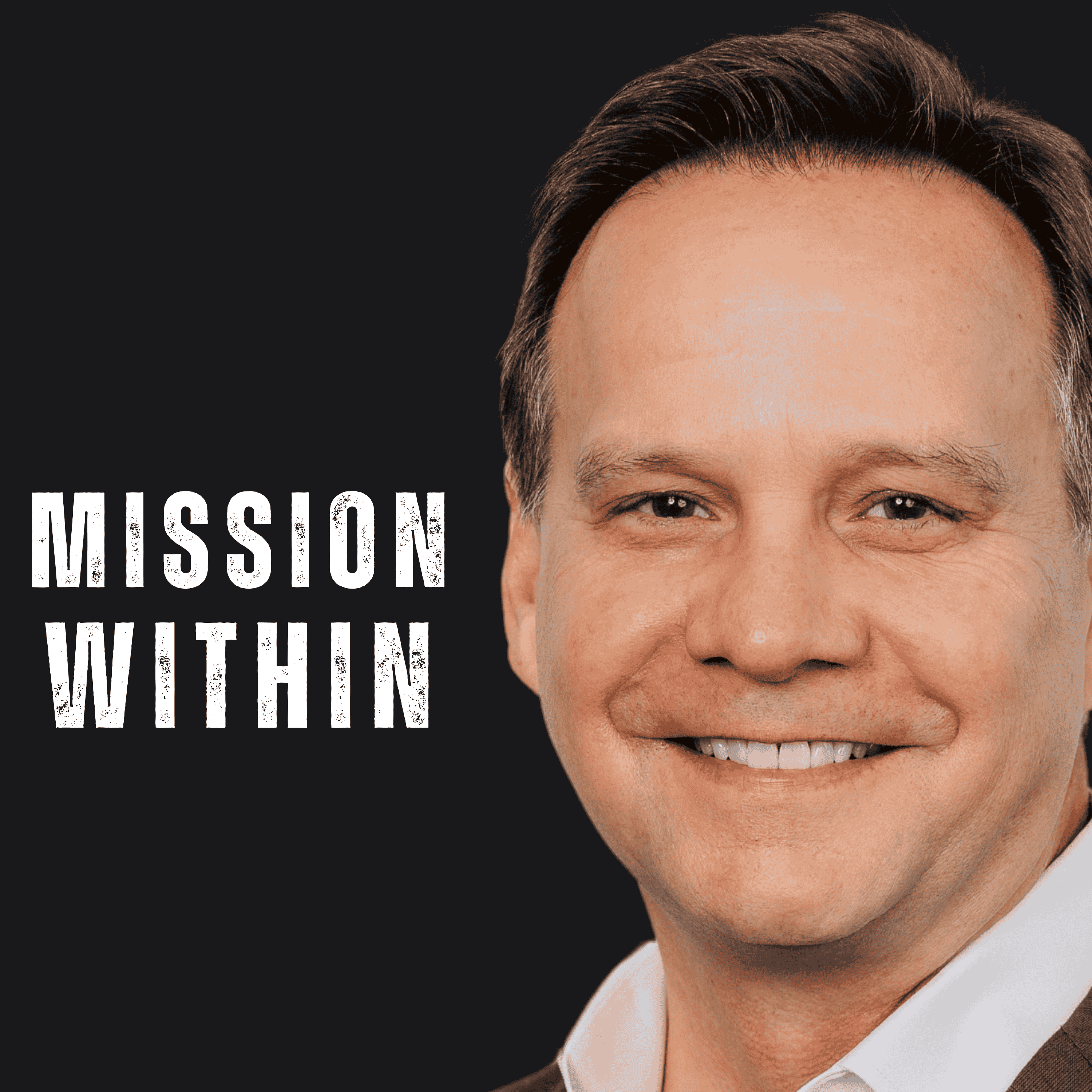 Lead the Team (Top 2% of Podcasts)