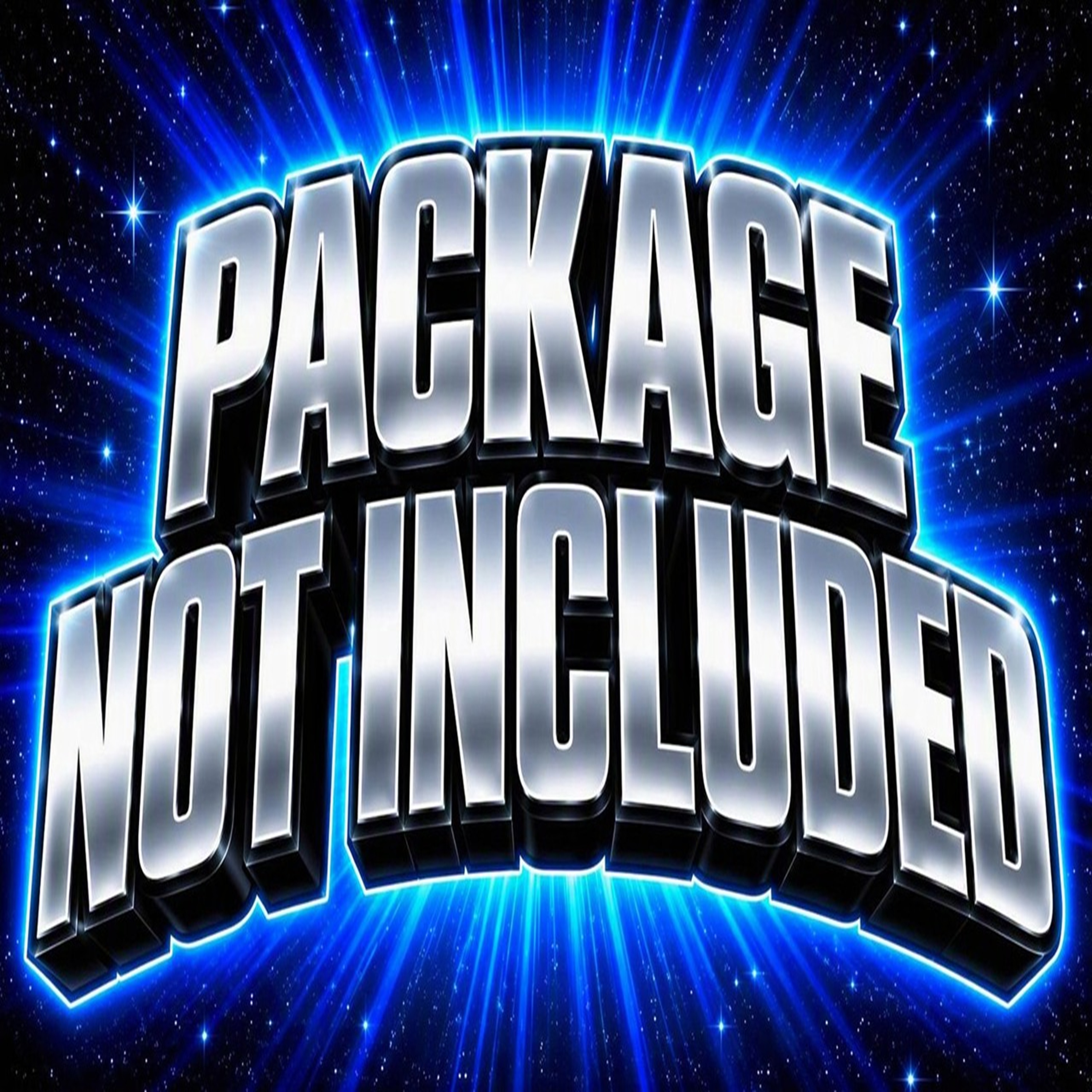 FIAM - Package Not Included: The Remote Job That Made Him a Federal Suspect episode artwork