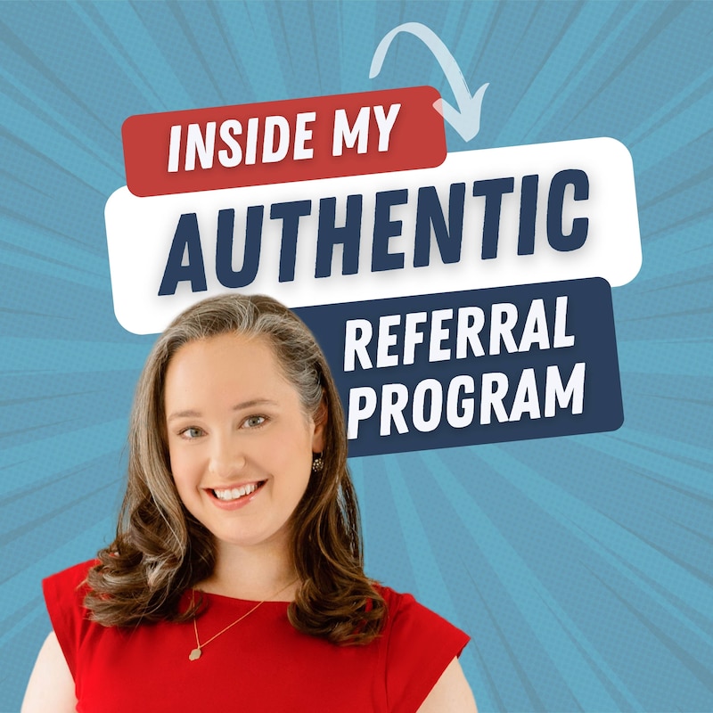 Artwork for podcast Establish Yourself®: Clear Brand Messaging, Offers, and Systems for Coaches and Consultants