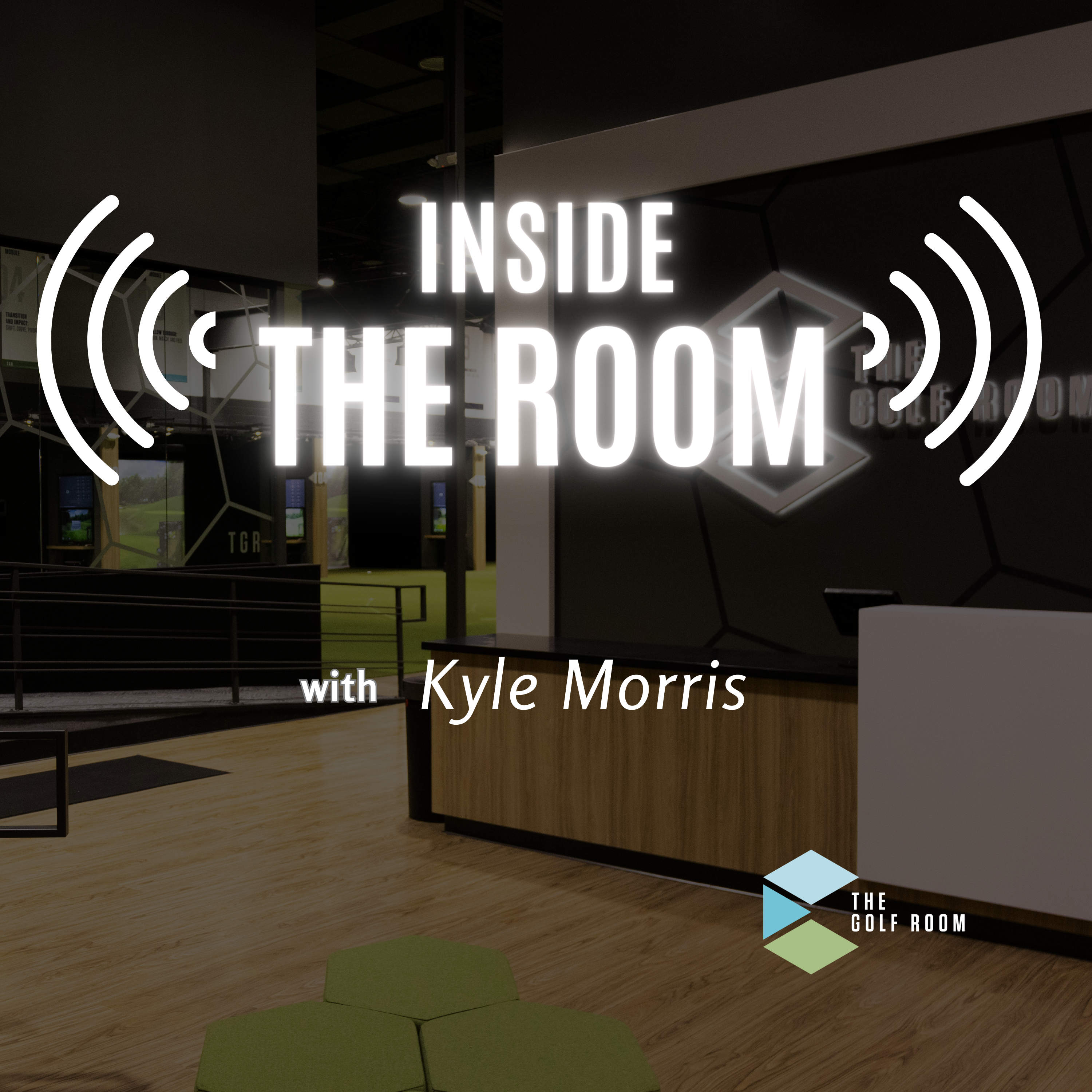 Inside the Room: How to Get Over 3000 Five Star Reviews