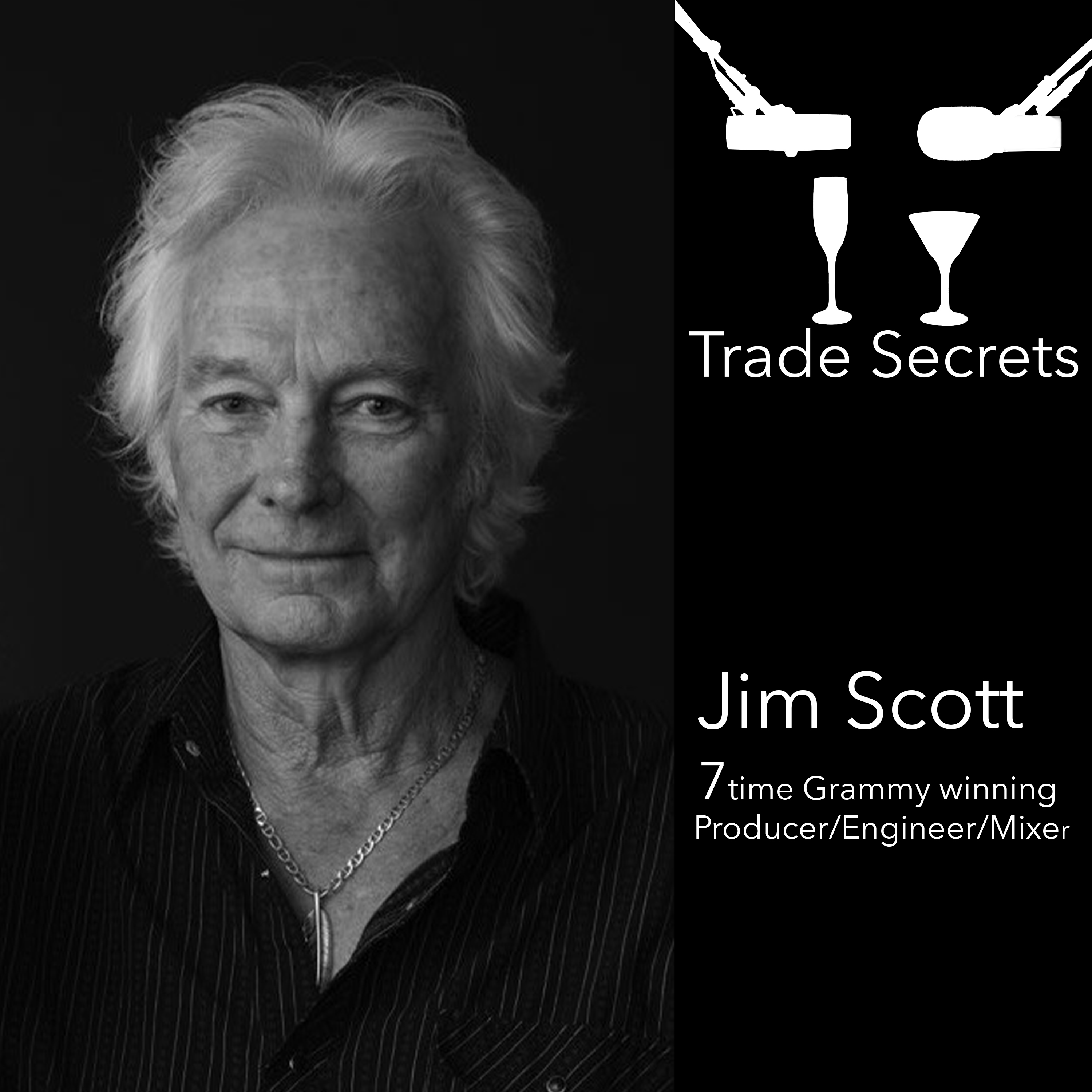 Trade Secrets