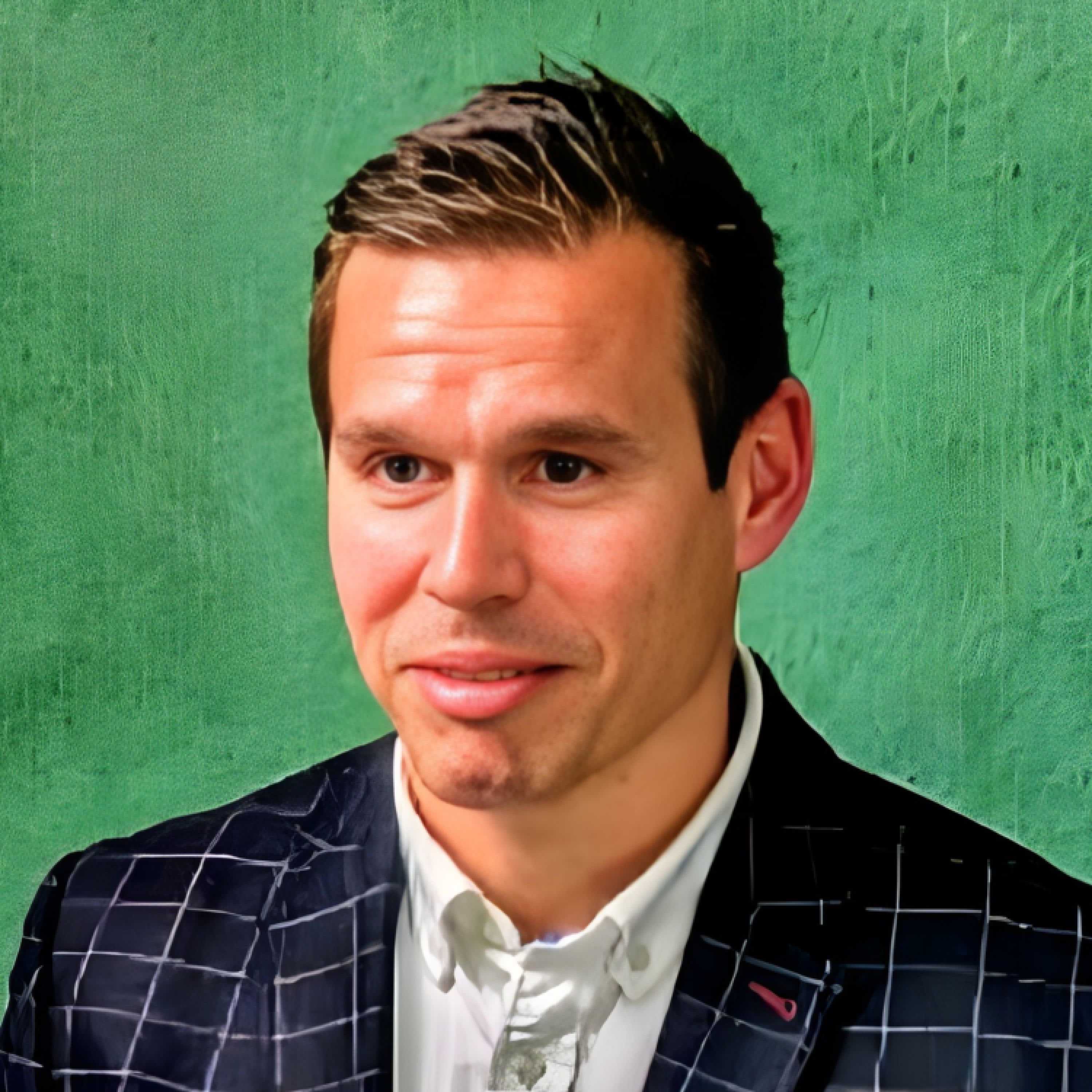 The Case Against Playing It Safe in Revenue Leadership