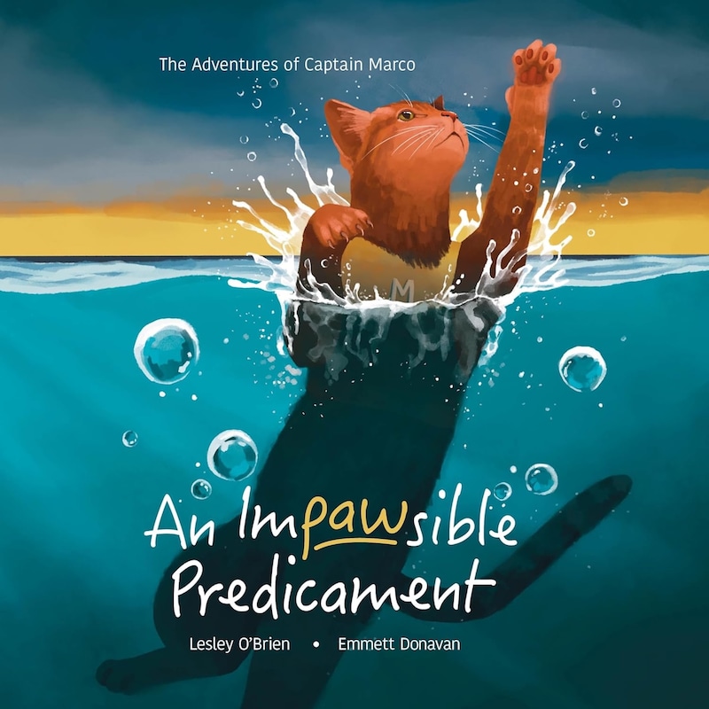 Artwork for podcast Adventures in the Heart of Children's Book Authors Podcast