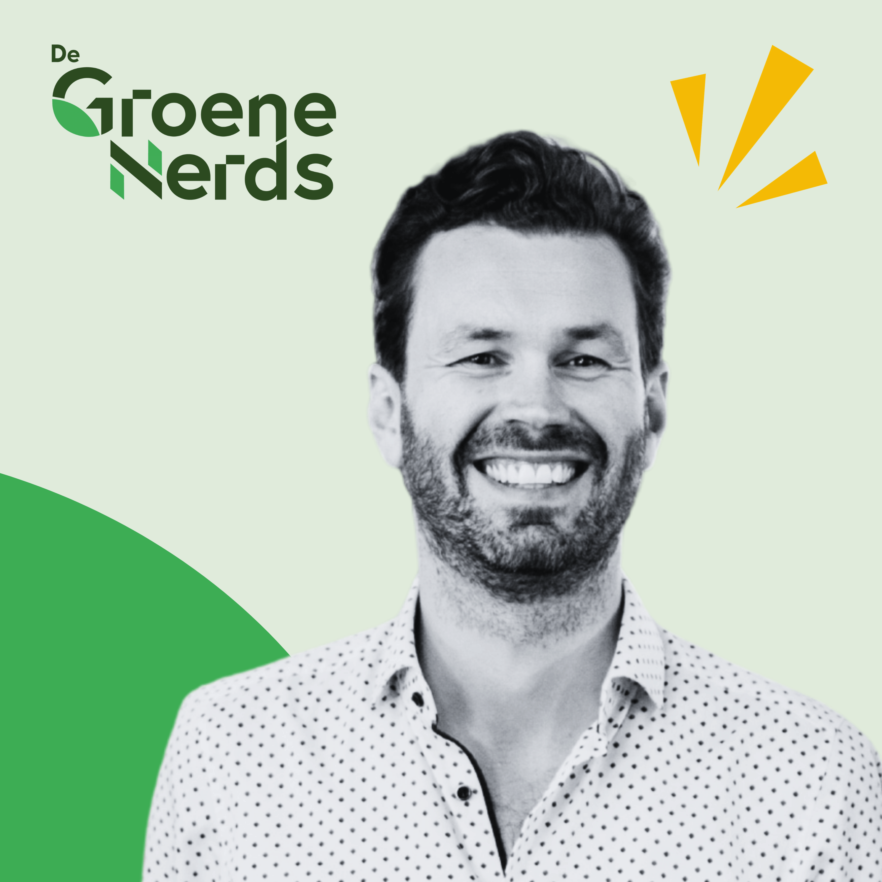 Homey wordt ENERGIEMANAGEMENTSYSTEEM