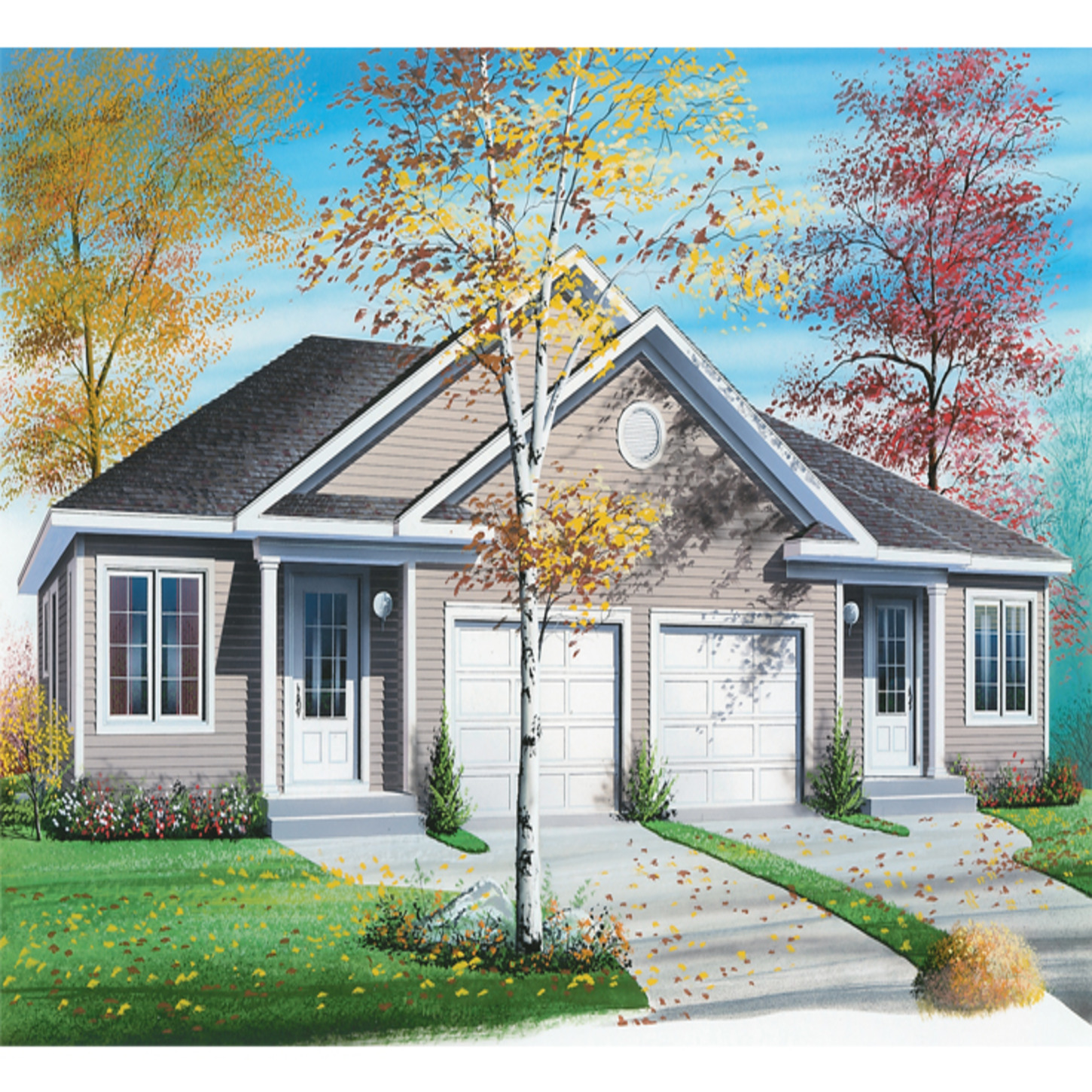 Mortgage Brokers Advisors